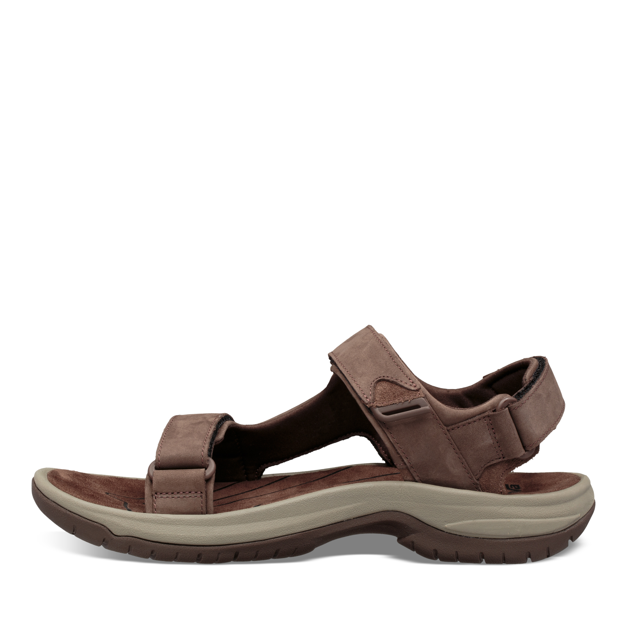 teva tanway sandal
