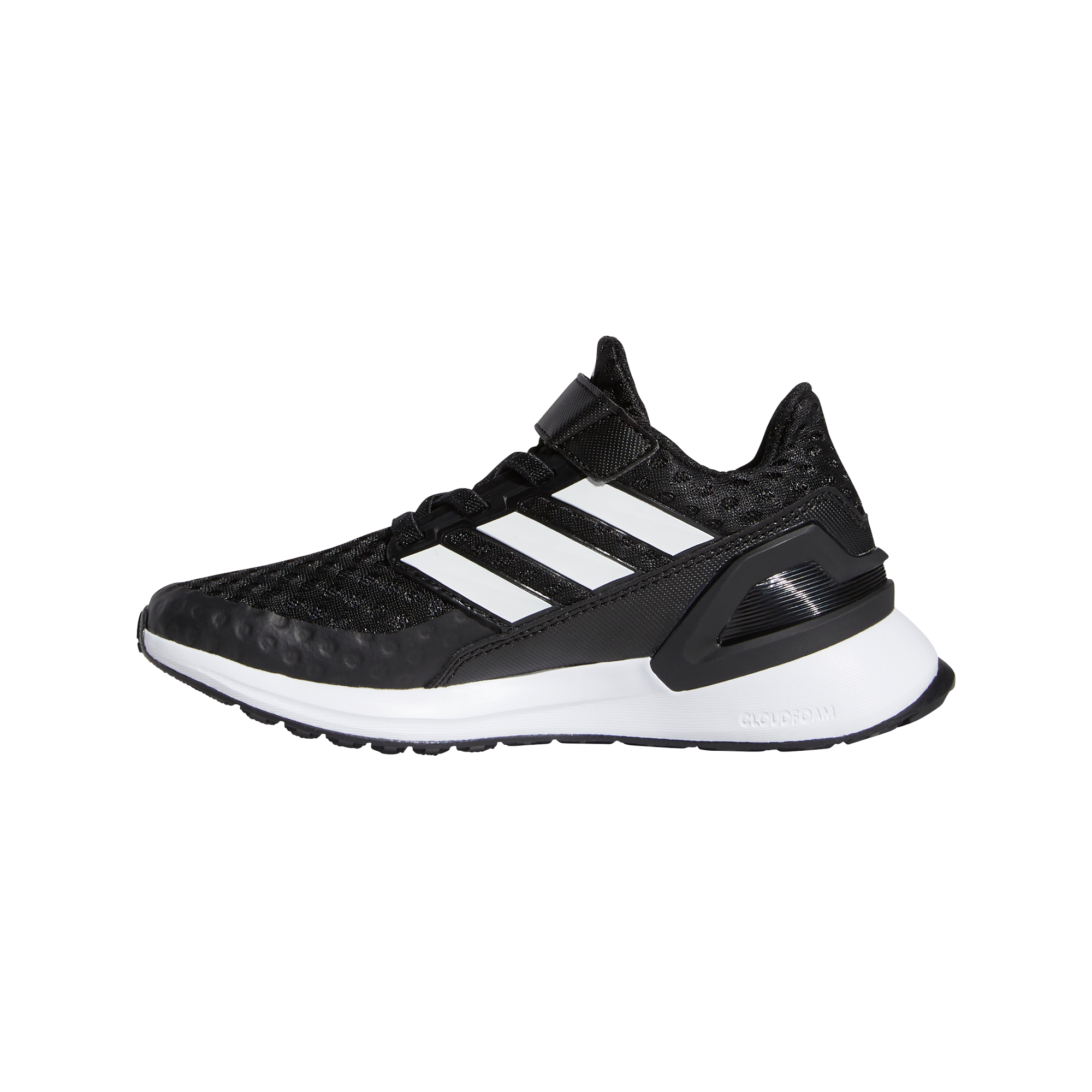 Adidas RapidaRun Shoes - Children to Youths | MEC