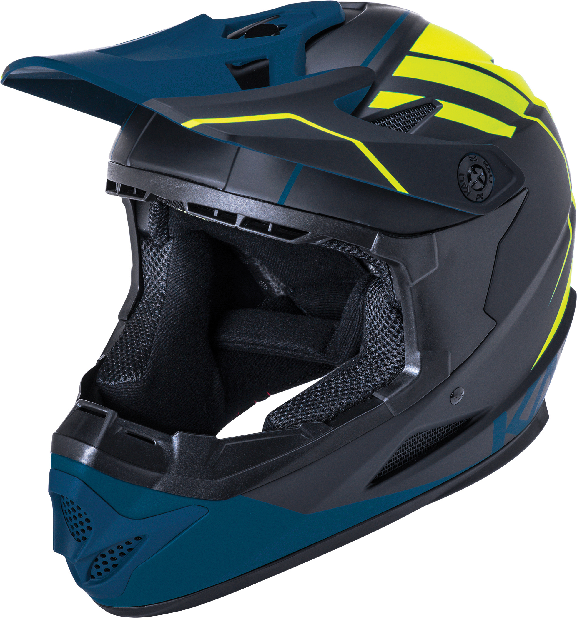 full face bike helmet canada