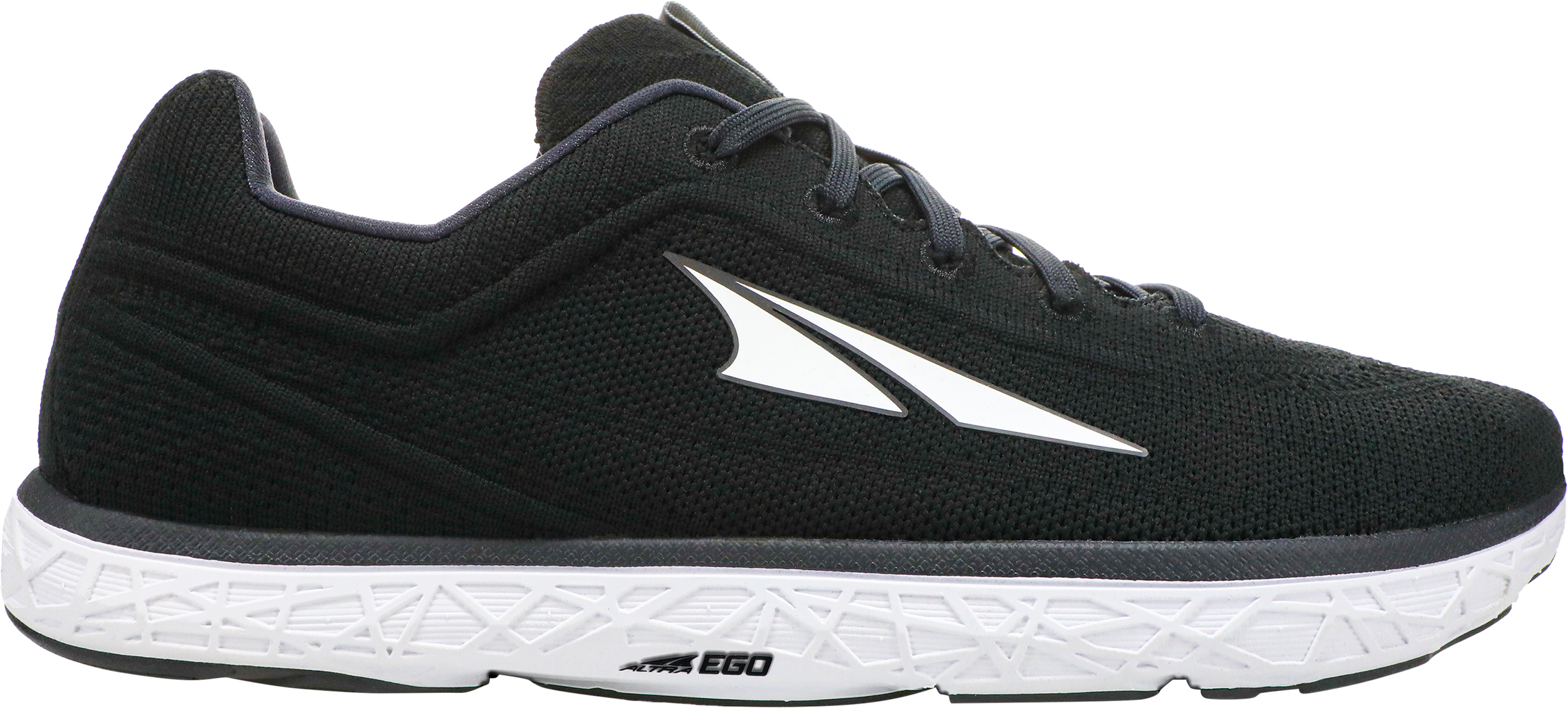 altra escalante 2 canada