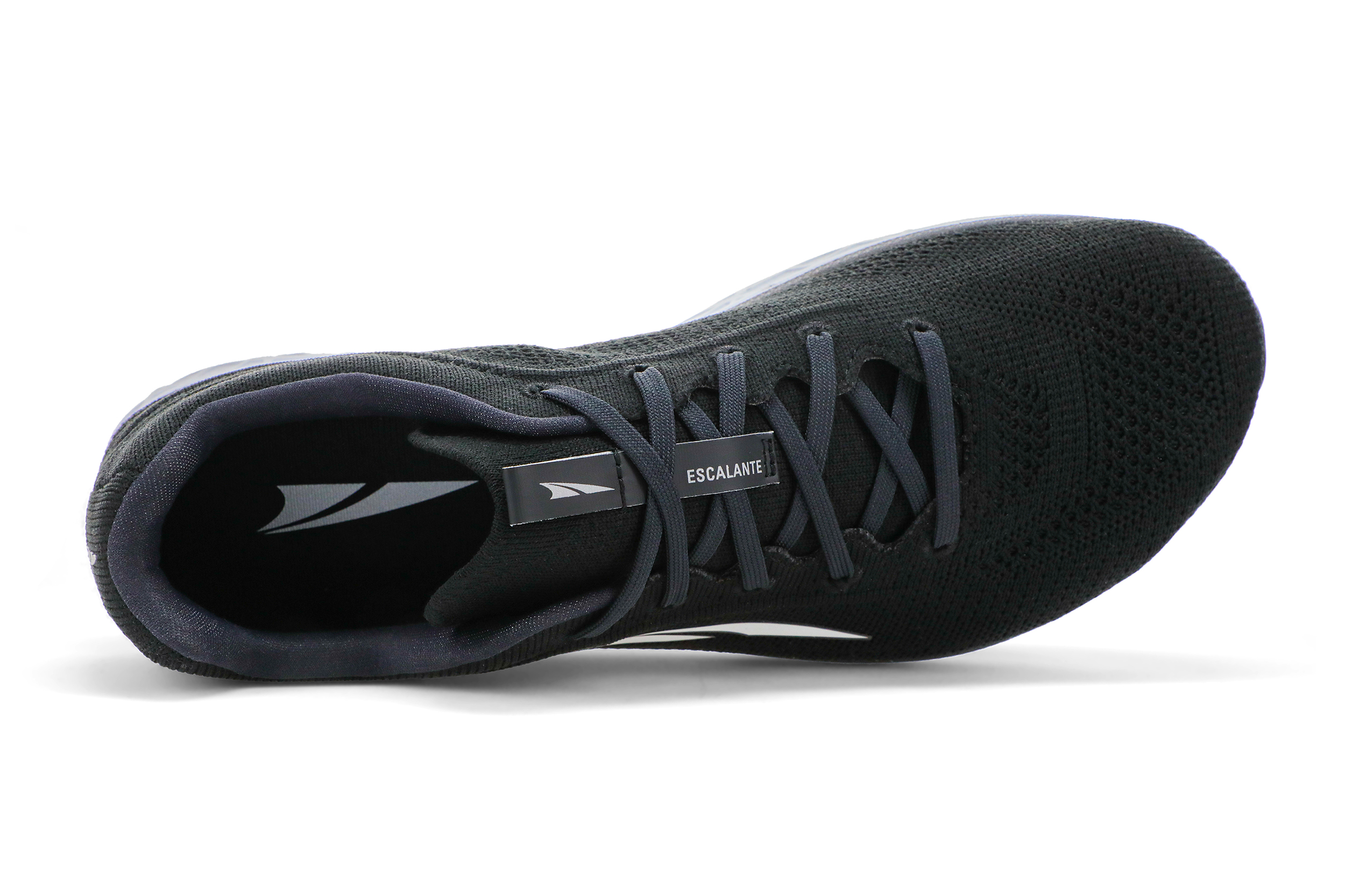 altra escalante 2 canada