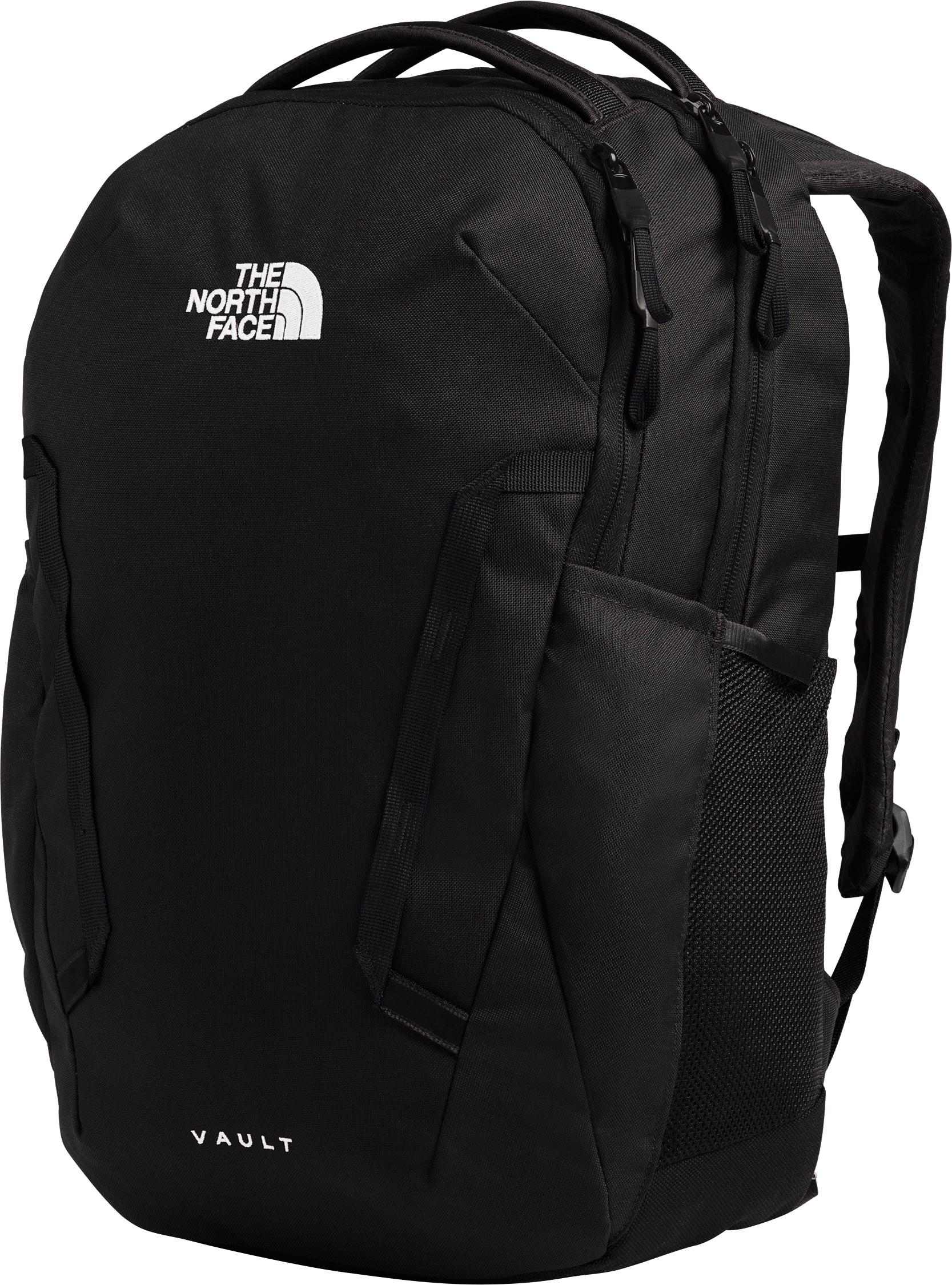 north face vault backpack canada