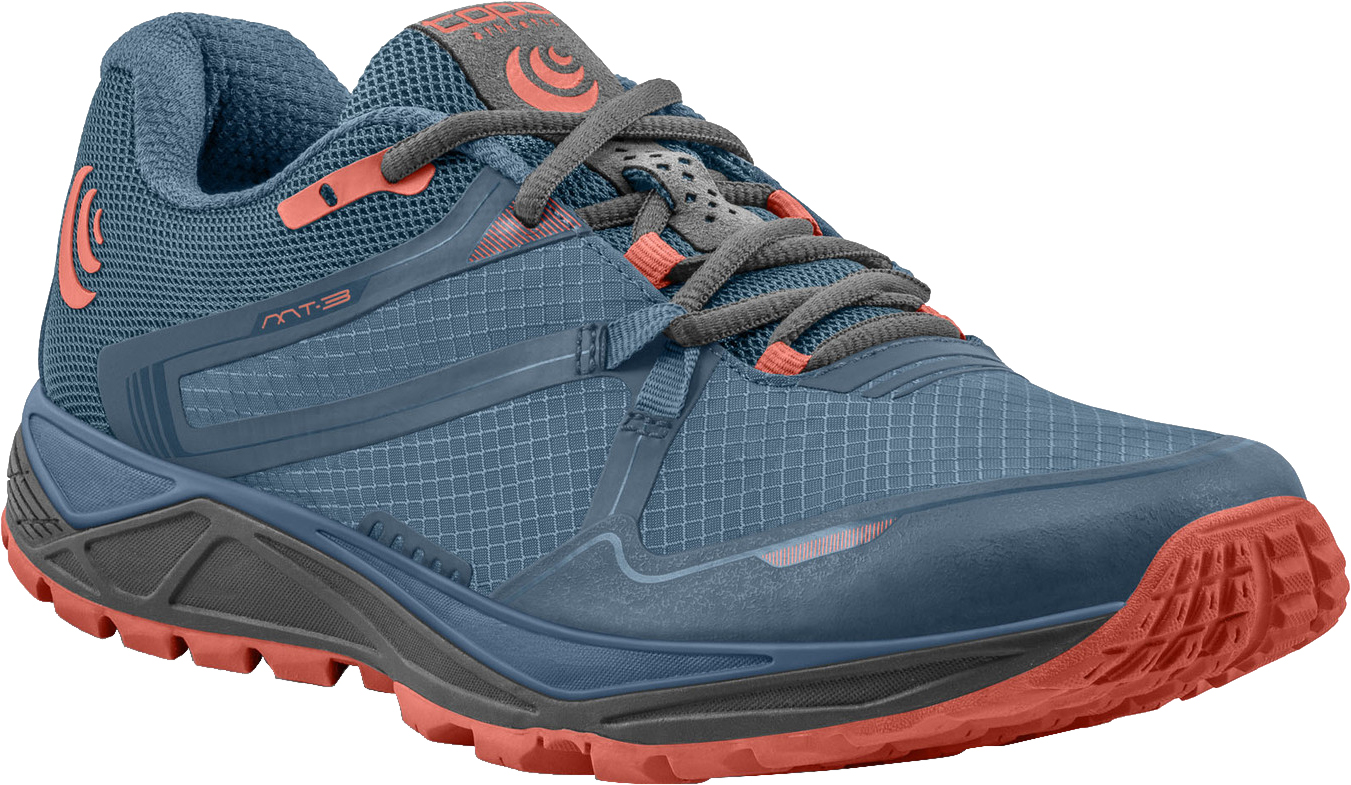 Nike 3 0 V5 Mens Blue Platinum Athletic Training Shoes 11 for sale Nike 3 0 V5 Mens Blue Platinum Athletic Training Shoes 11 for sale