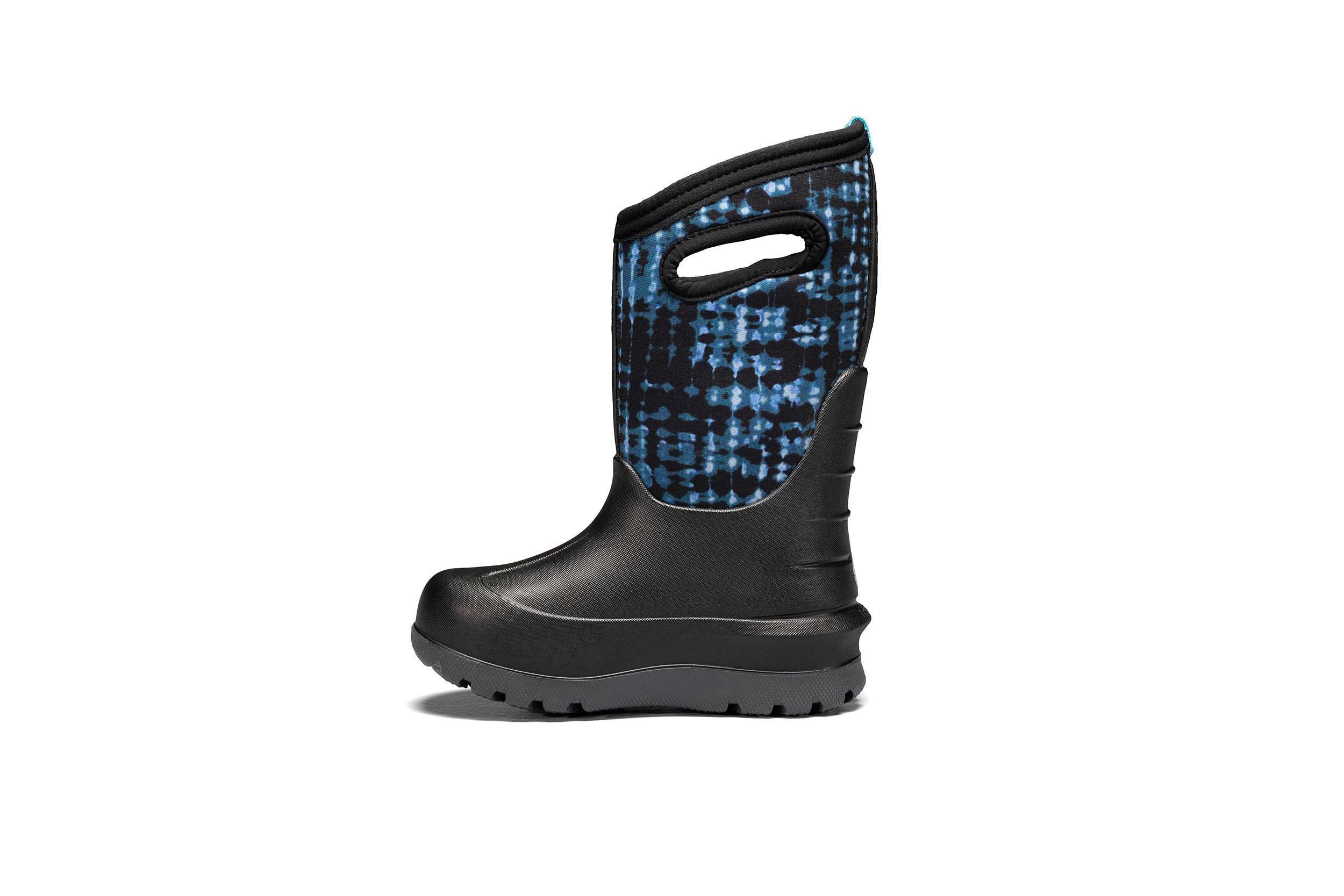 Bogs Neo Classic Waterproof Insulated Boots Children to Youths MEC