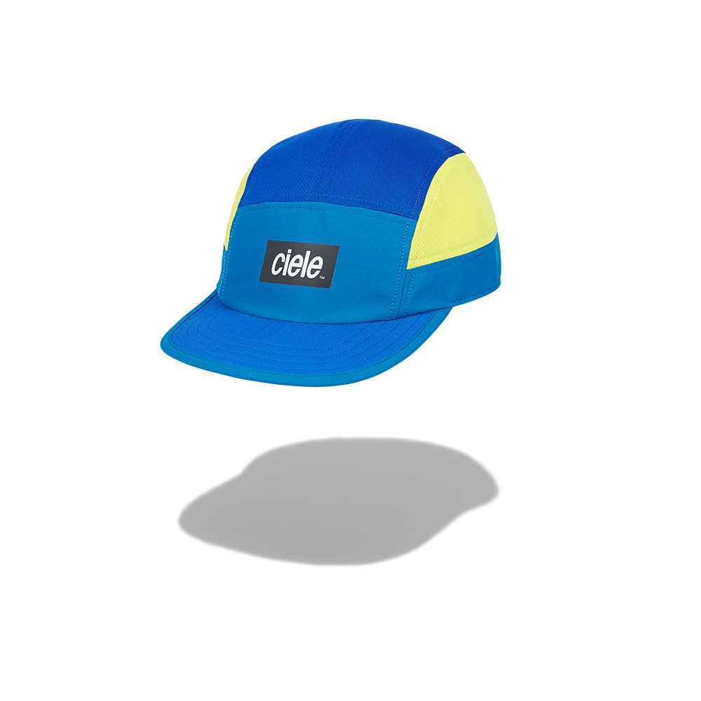 ciele cycling cap