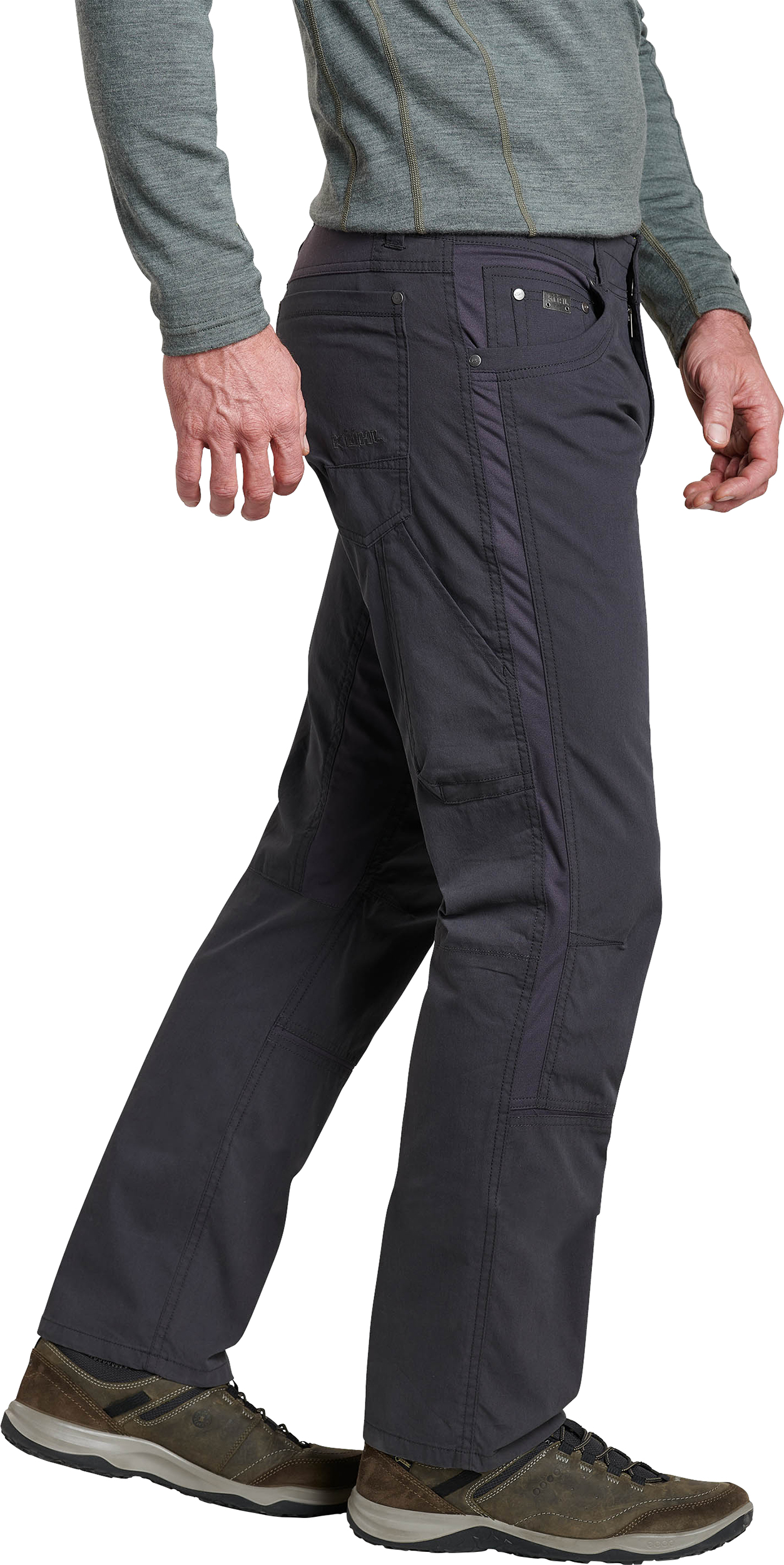 Kuhl Radikl Pants Men's MEC