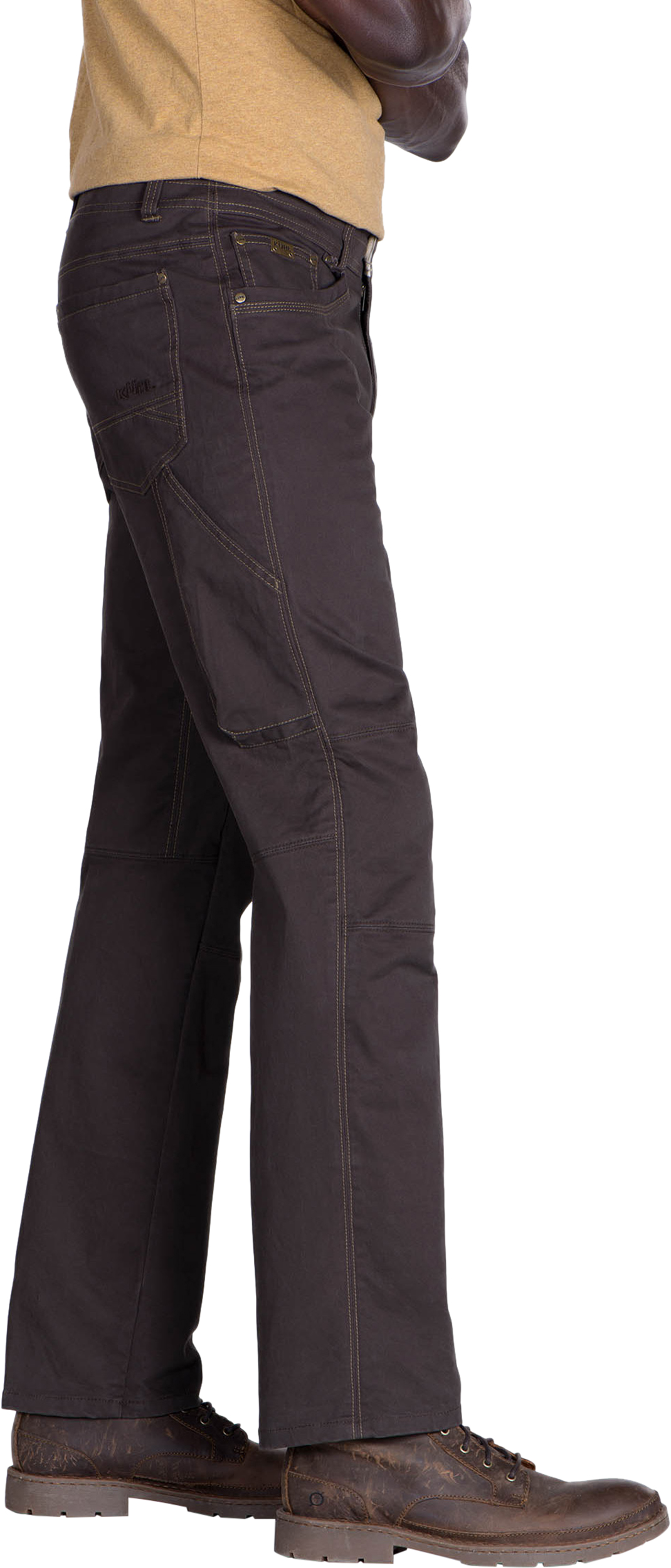 Kuhl Rebel Pants Men's MEC