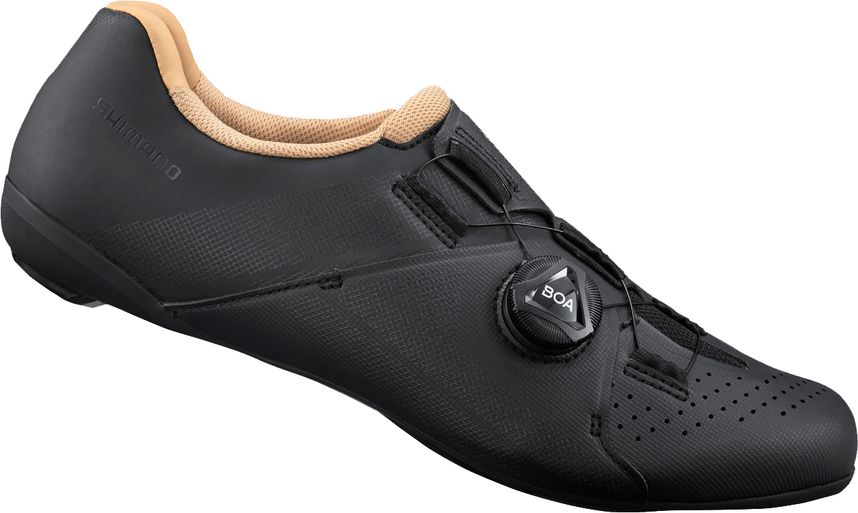 Prodkfe Mens Womens Cycling Shoes Breathable Road Bike Mountain Bike Sneaker SPD//SPD-SL Compatible Peloton Bike Indoor Spin Shoes