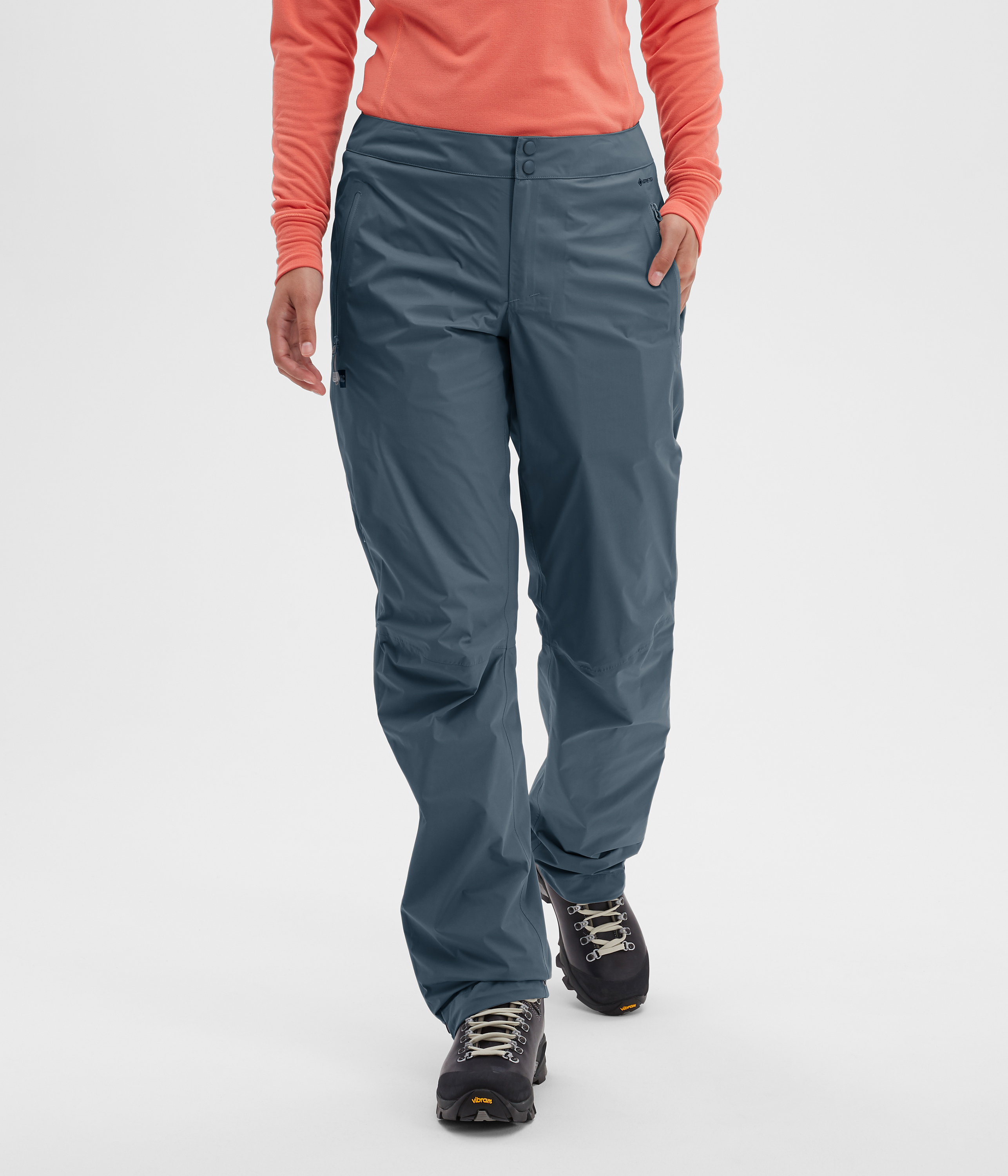 Mec Splash Pants Hotsell, 58% OFF 