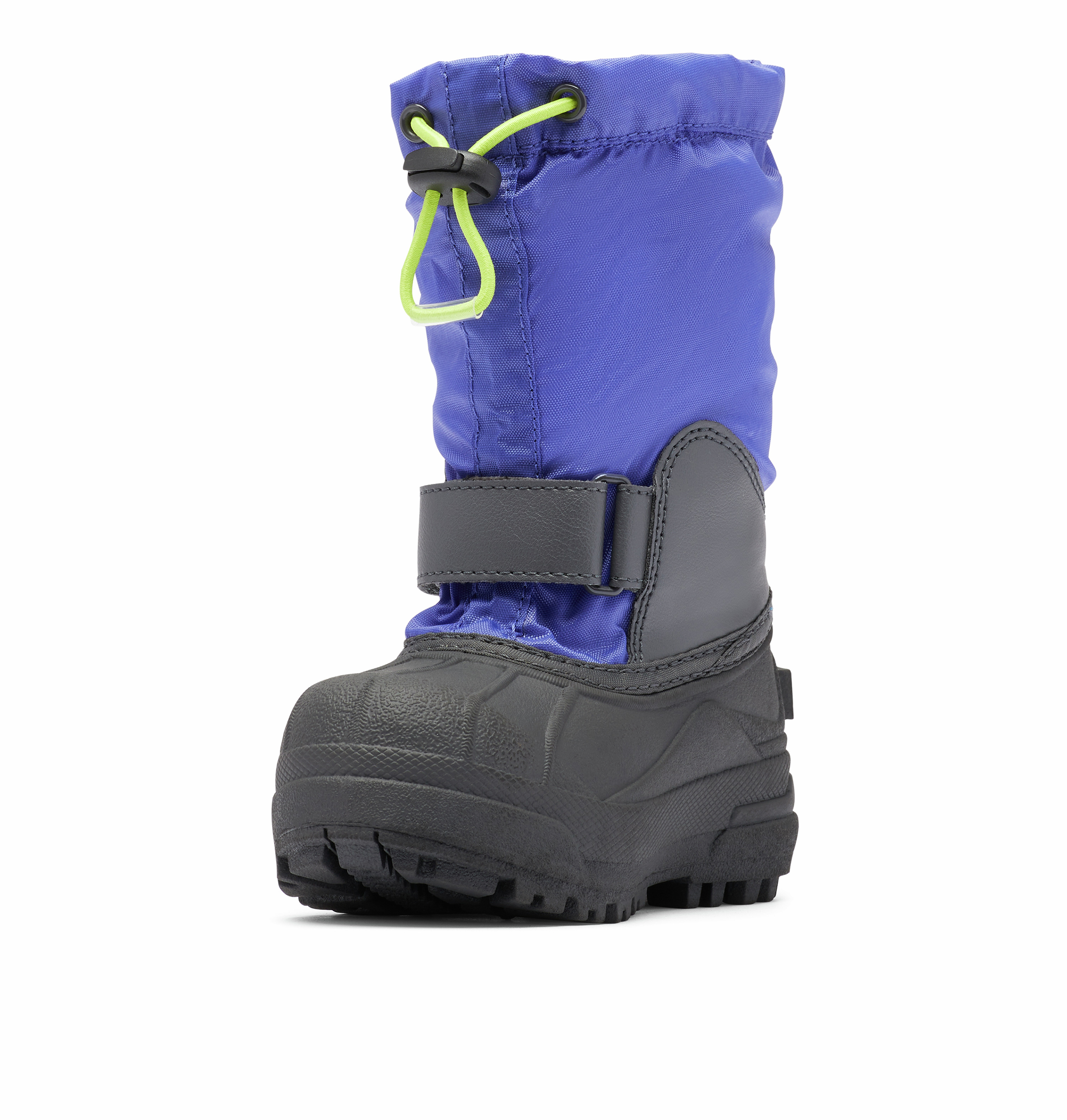 columbia powderbug boots