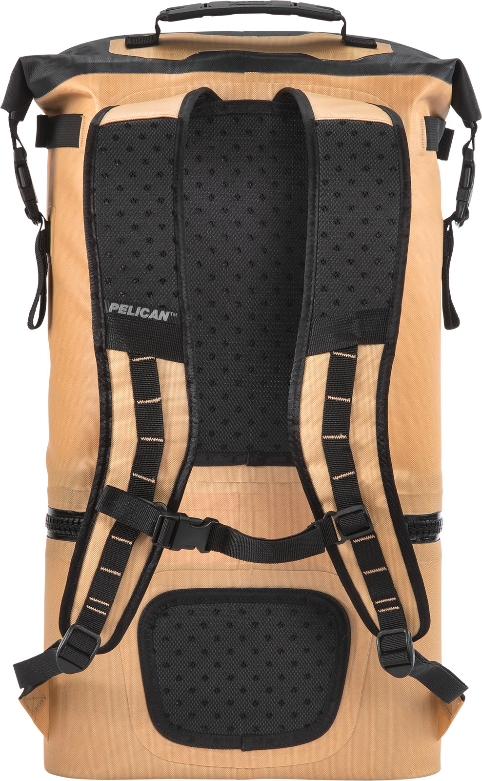 pelican cooler backpack