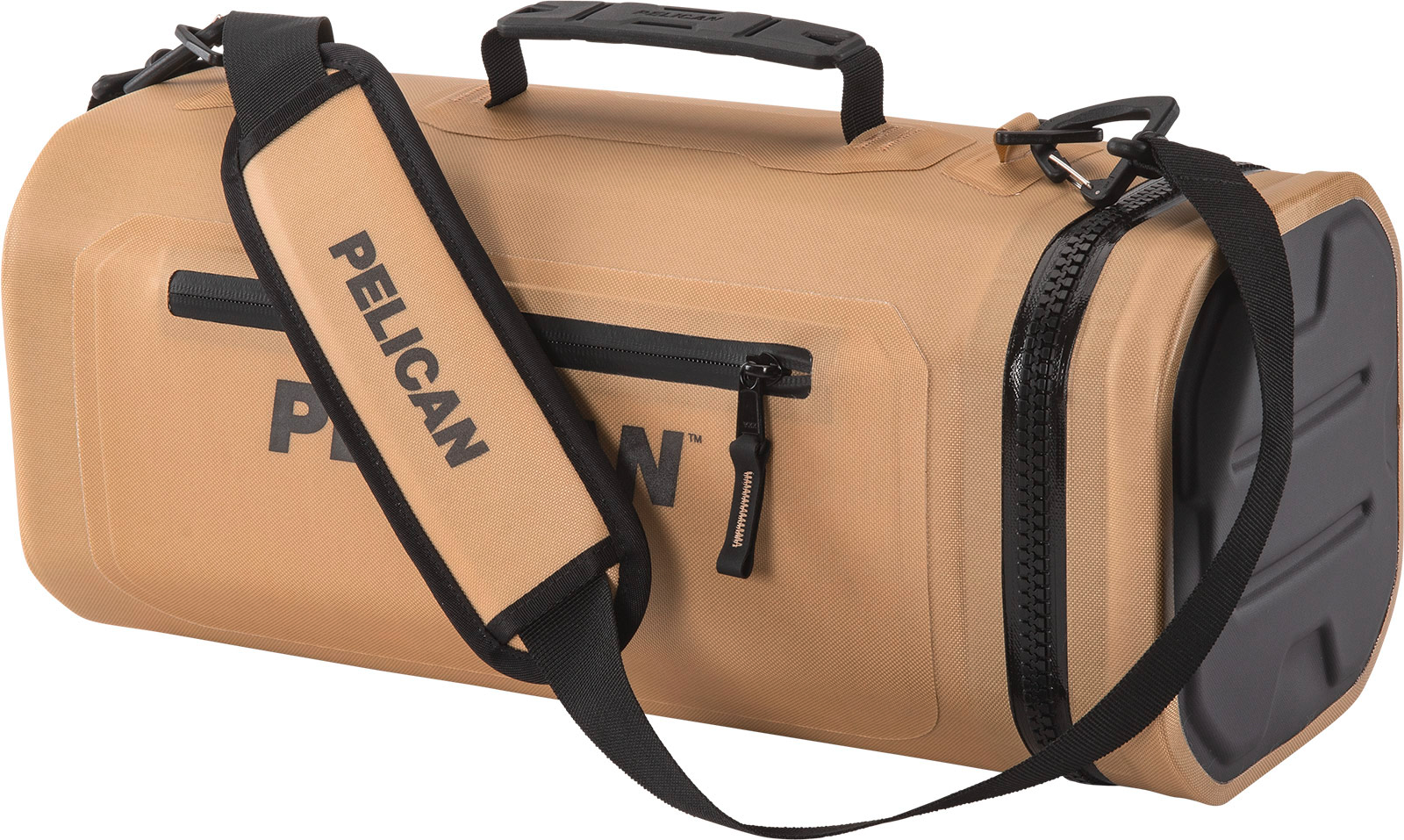 pelican cooler backpack