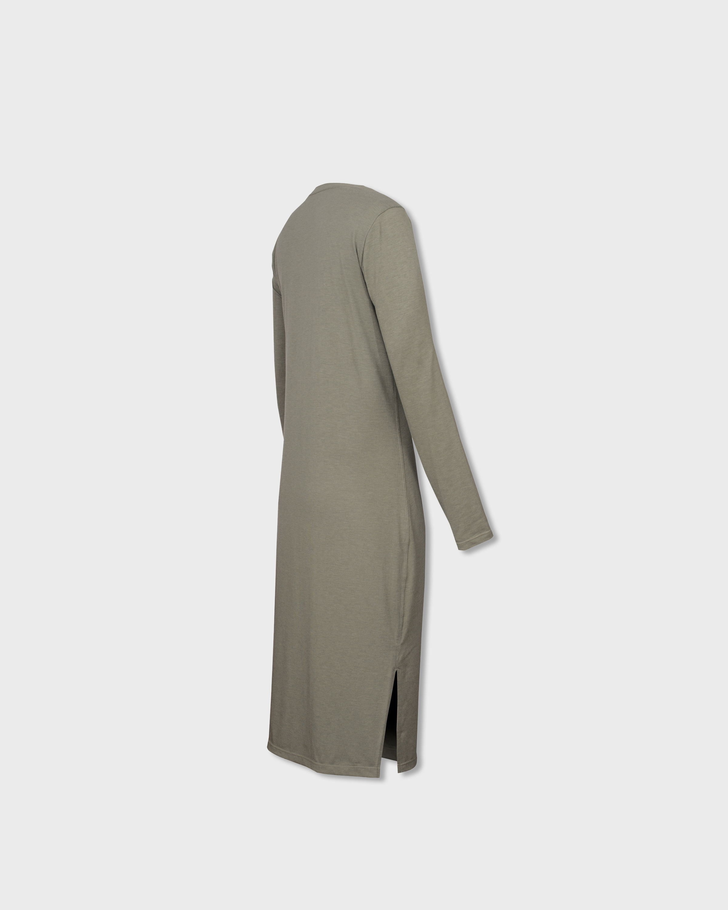 T-shirt manches courtes rayures - Femme | MANGO France métropolitaine