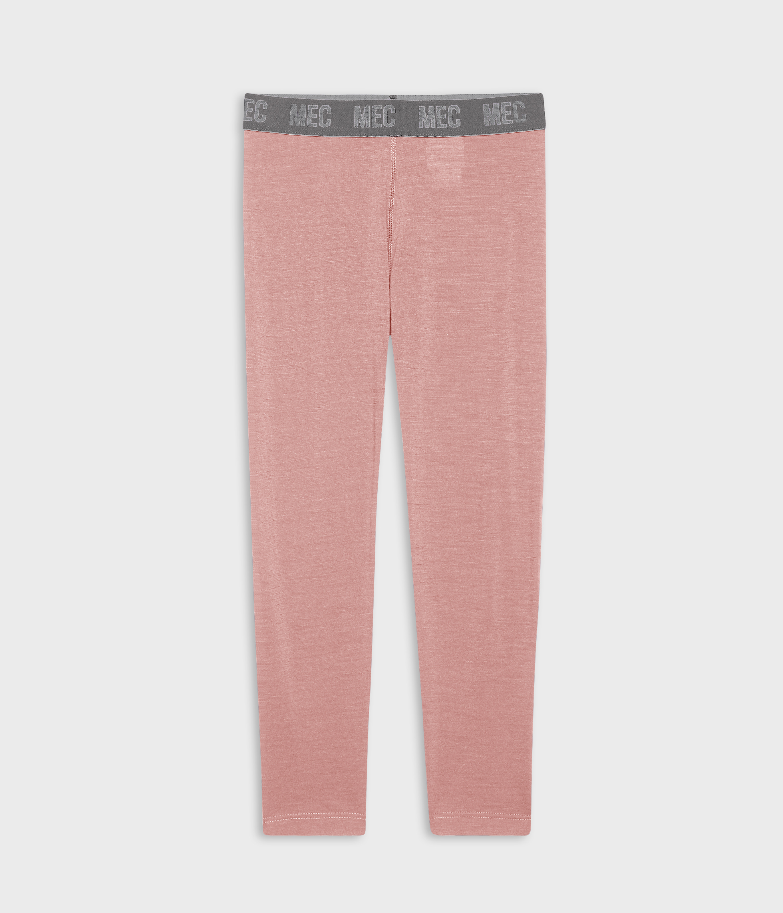 mec merino base layer