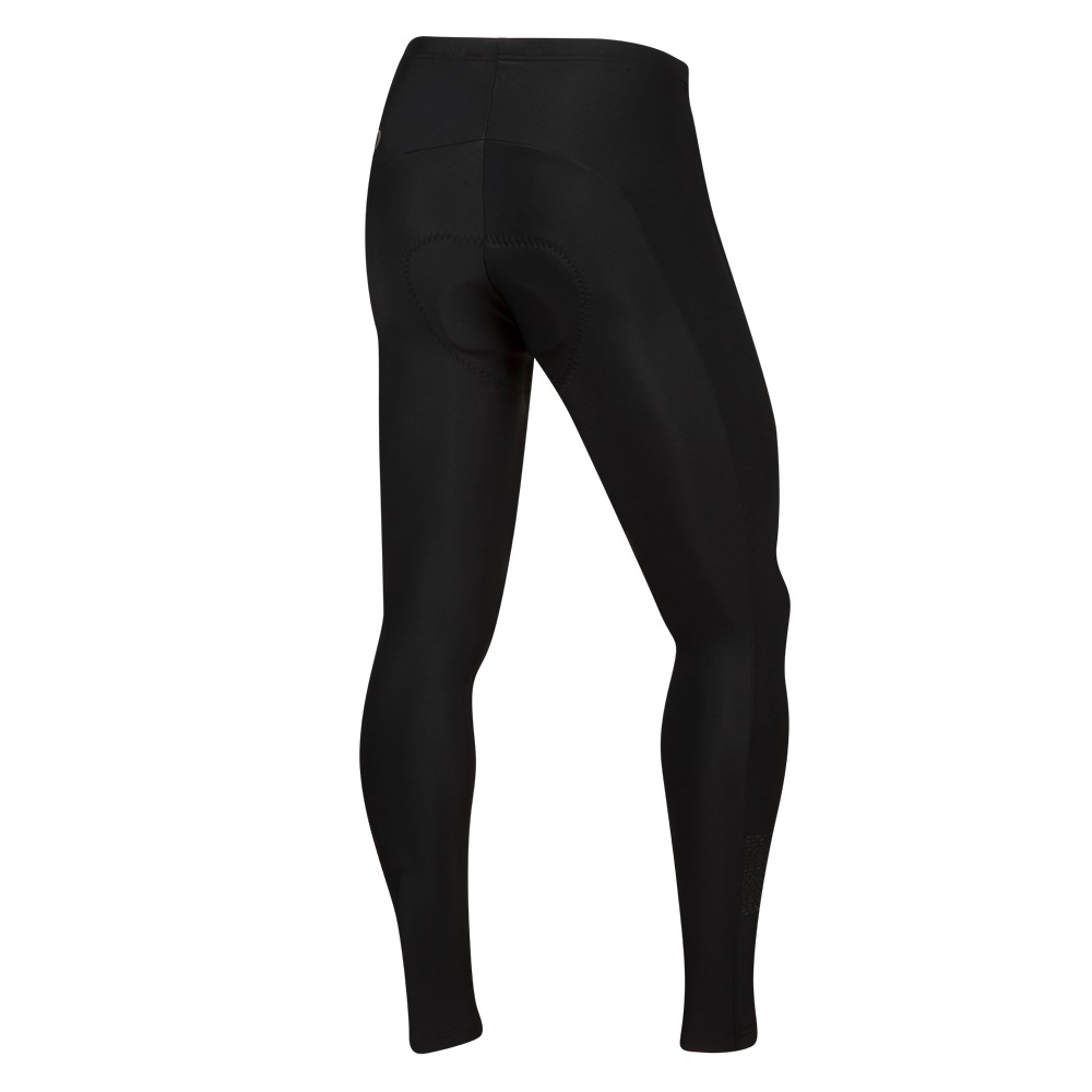Pearl Izumi Thermal Cycling Tights Men's MEC