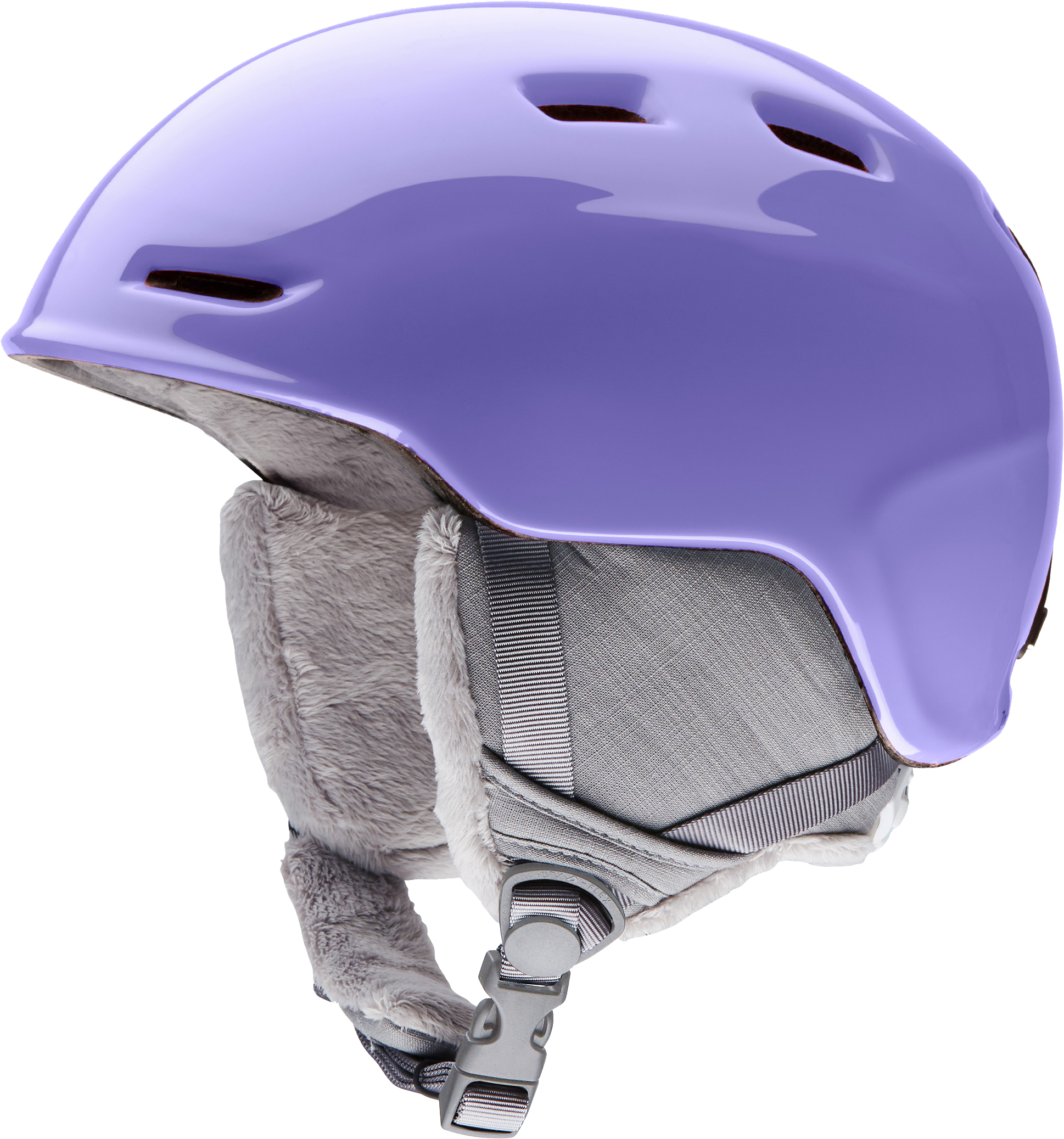 Smith junior helmet clearance