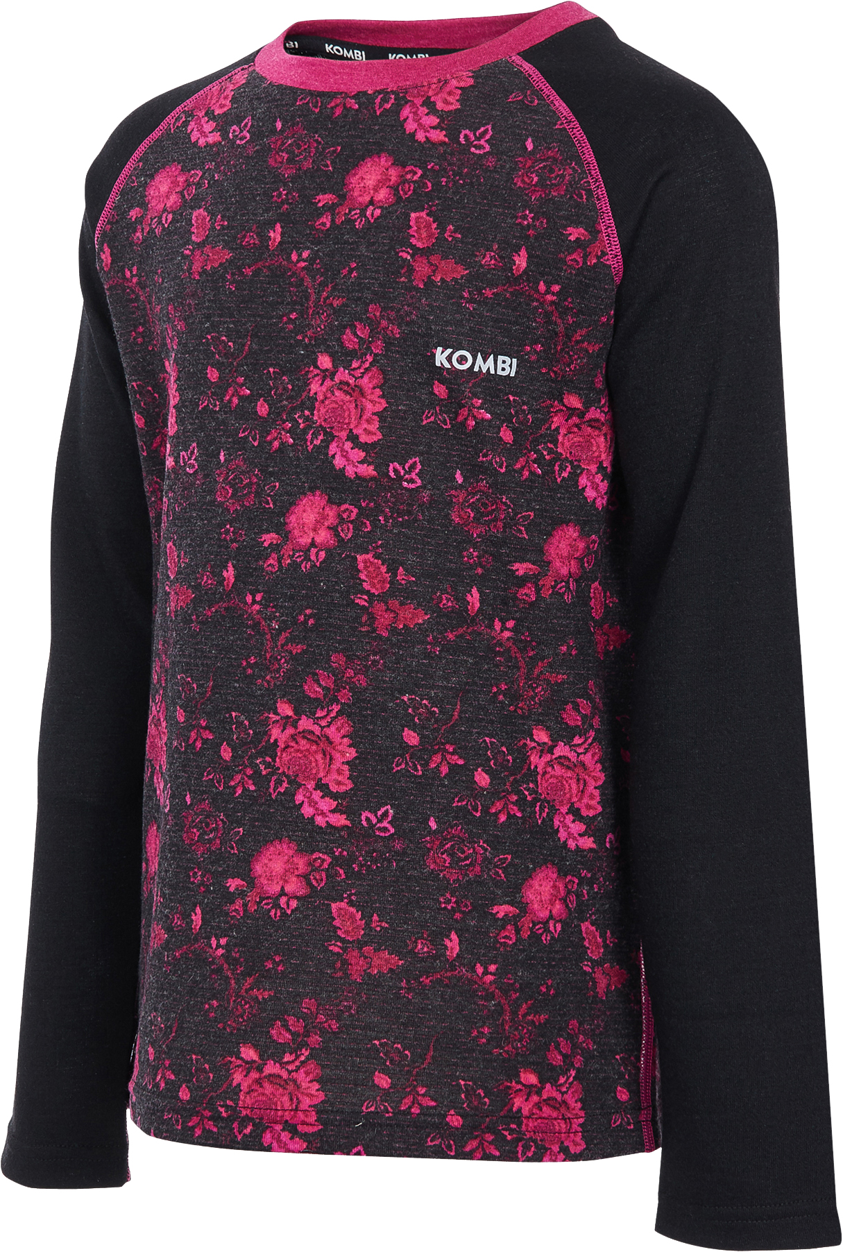 kombi base layer