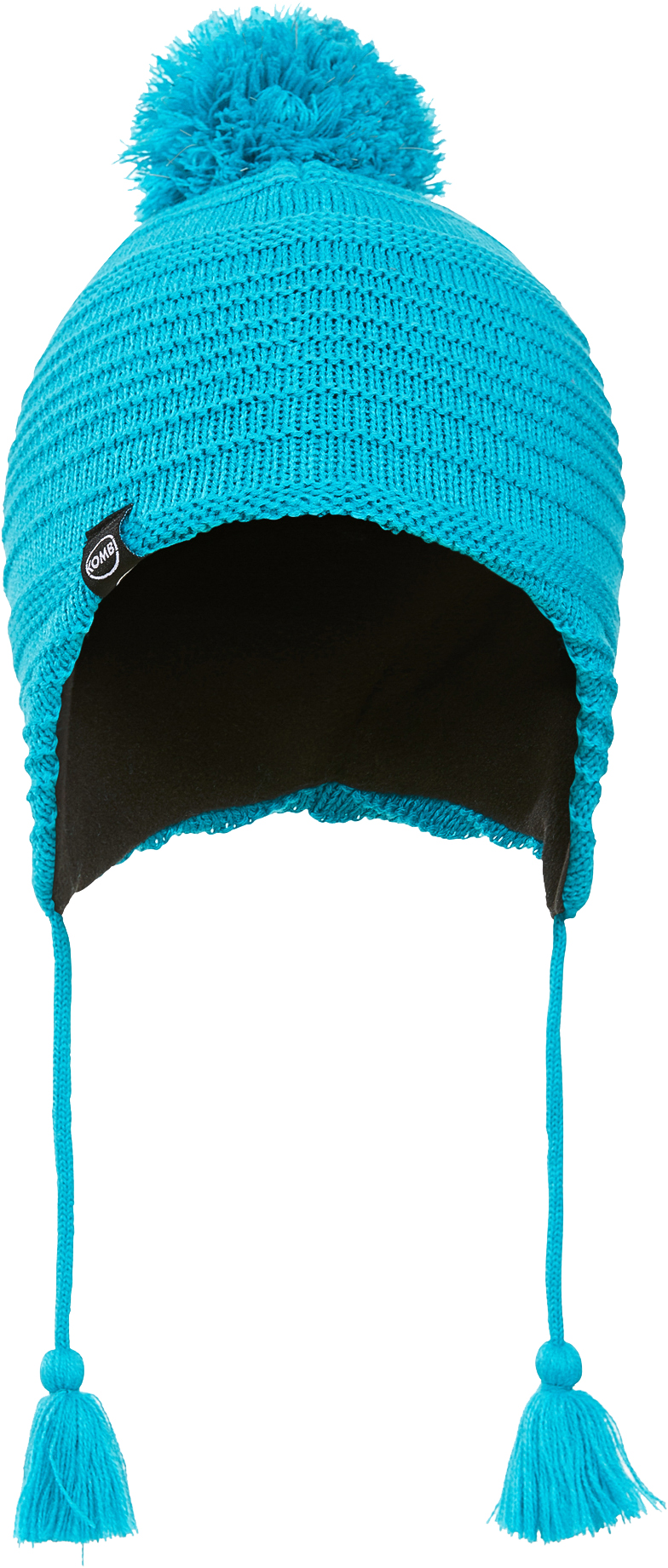 mec rain hat