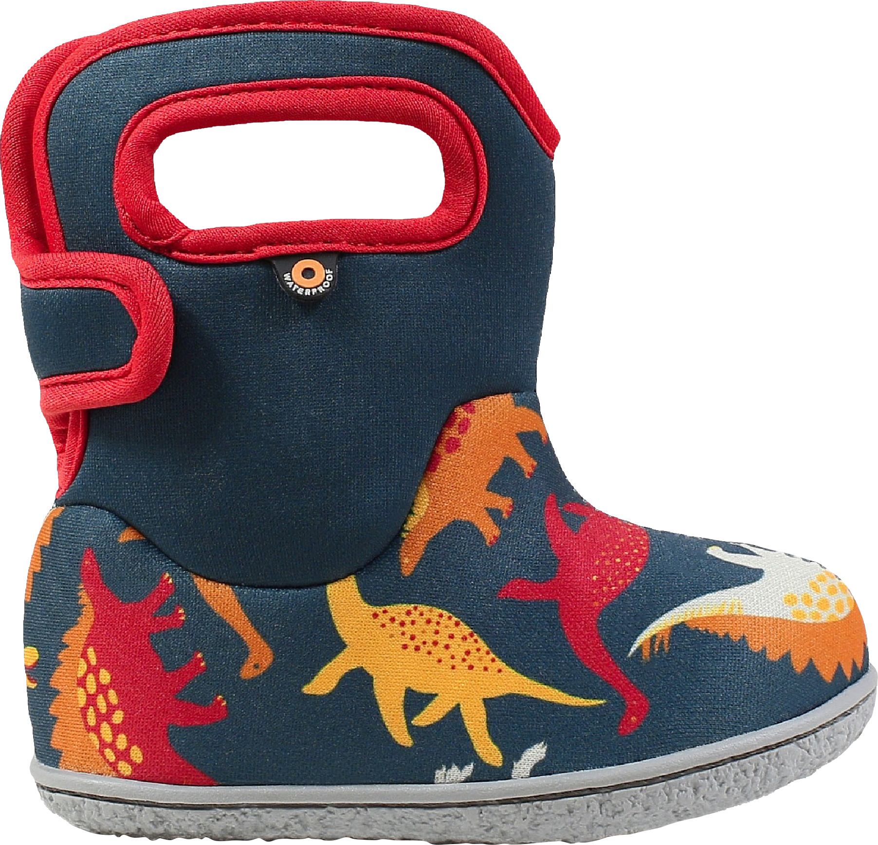 ugg infant bixbee bootie