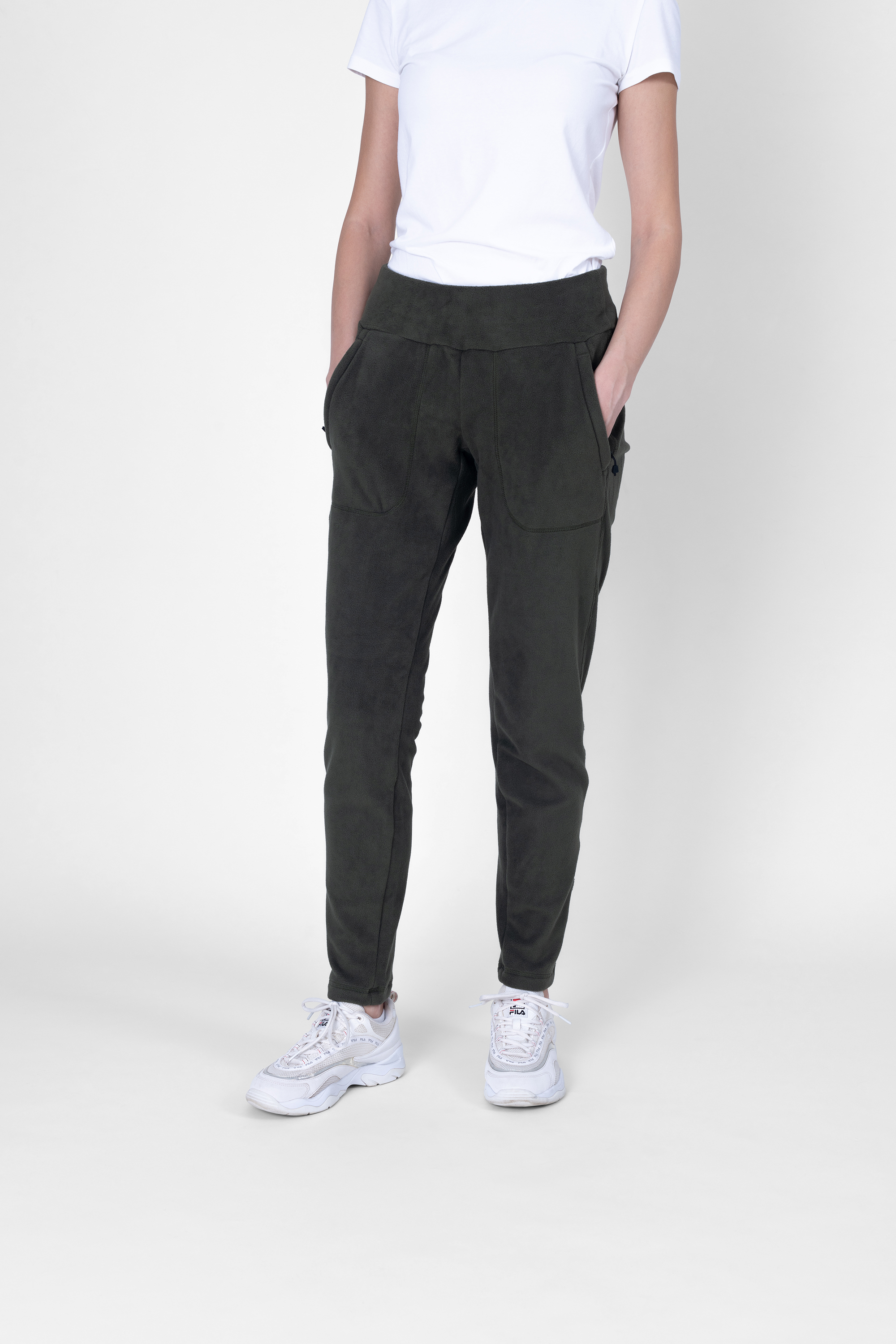 Mec trek pants Outlet