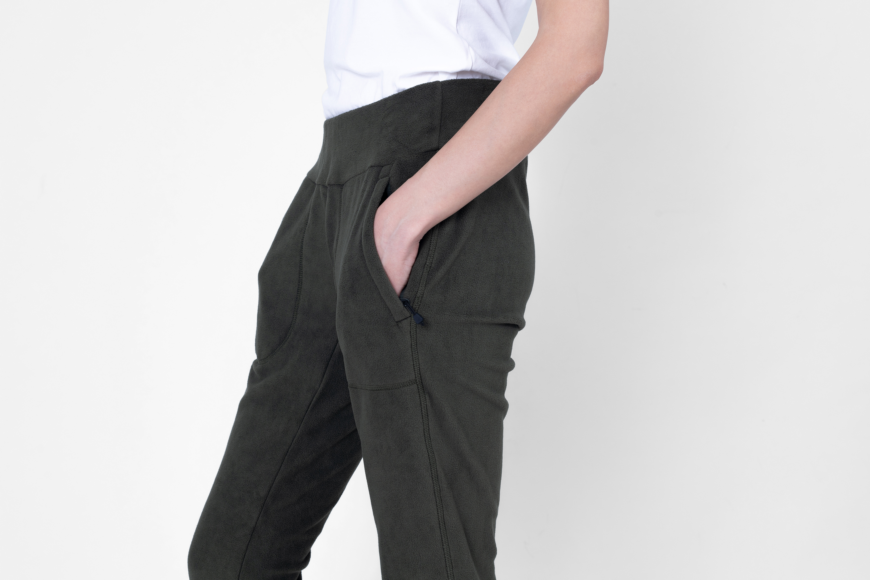 Mec trek pants Outlet