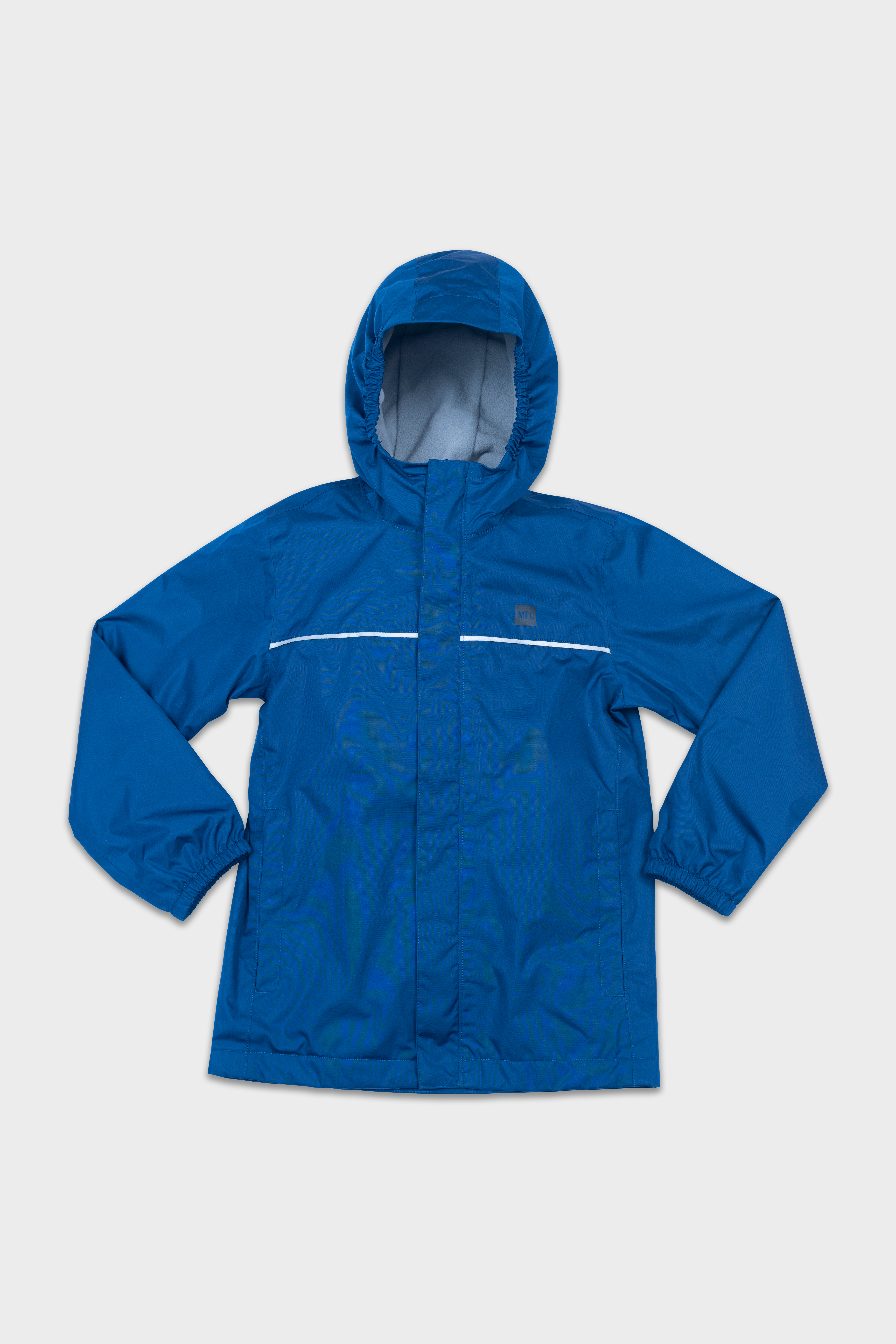 stormpack sunice jacket review