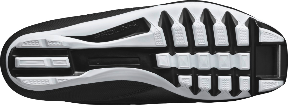 Salomon rc8 nocturne clearance