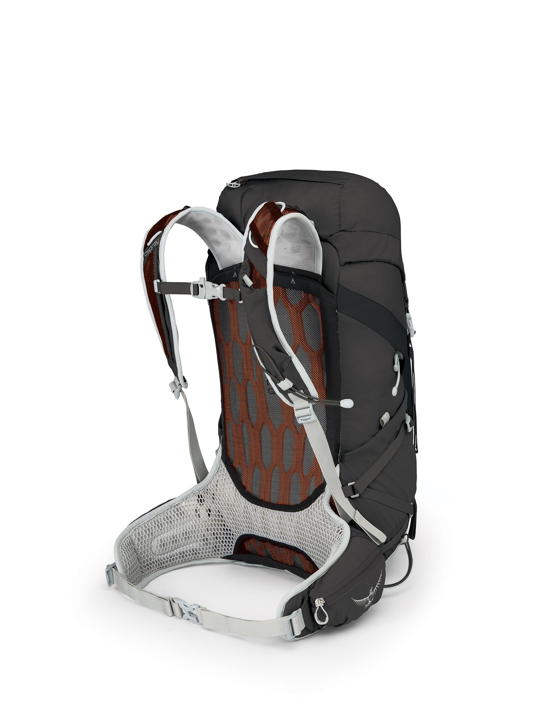 osprey backpacks mec
