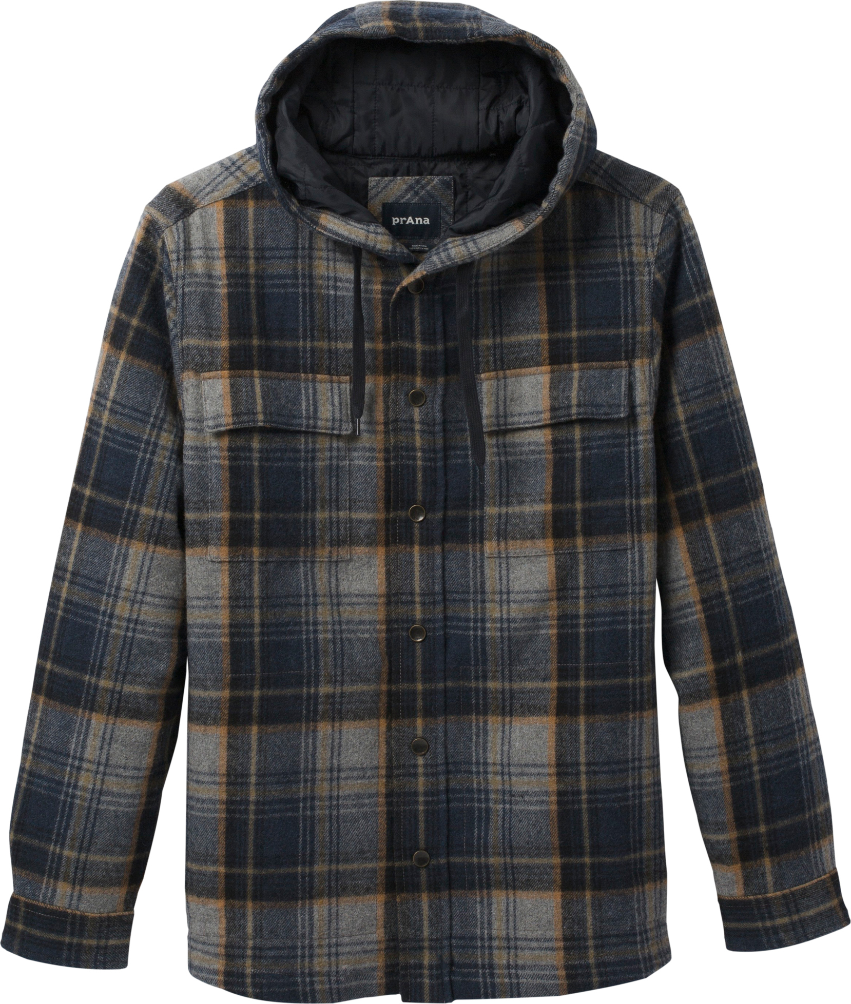 armani exchange frames