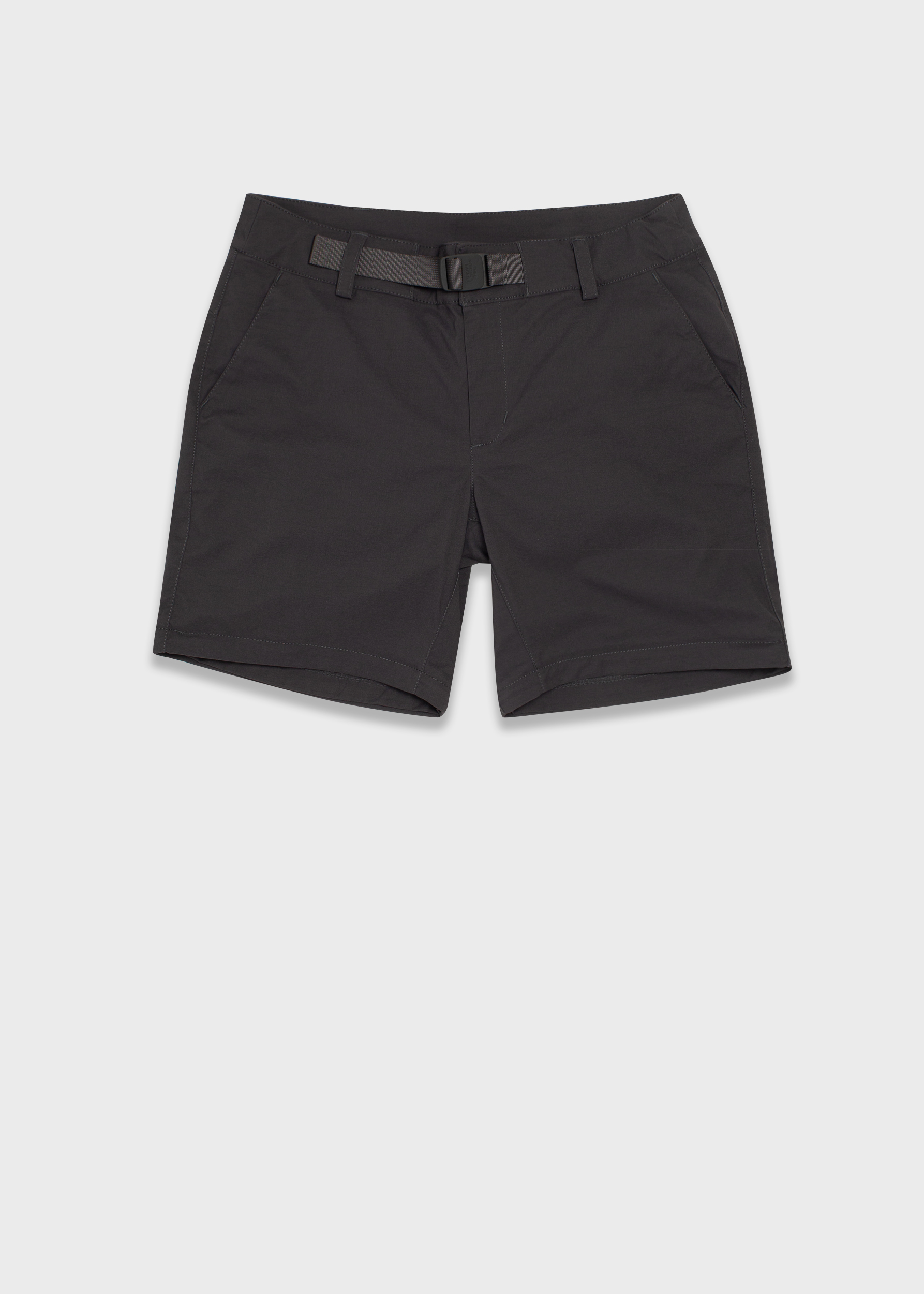 The North Face Paramount Active Convertible MidRise Pants Women's MEC