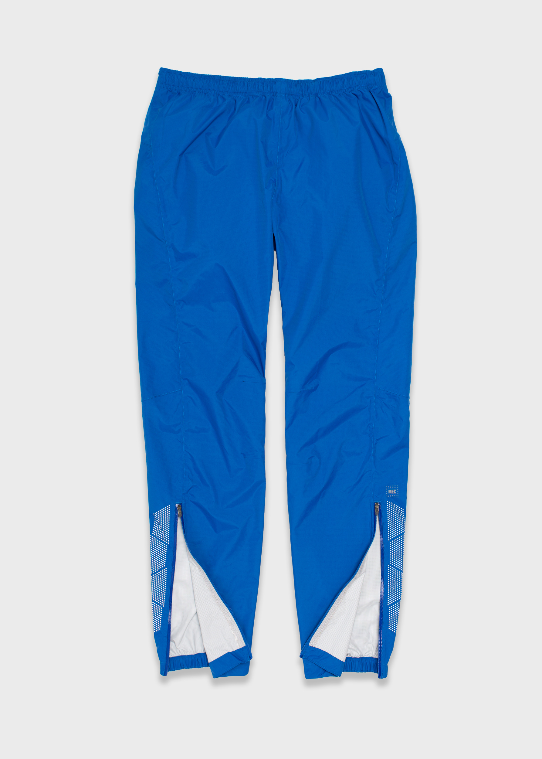 waterproof cycling pants womens