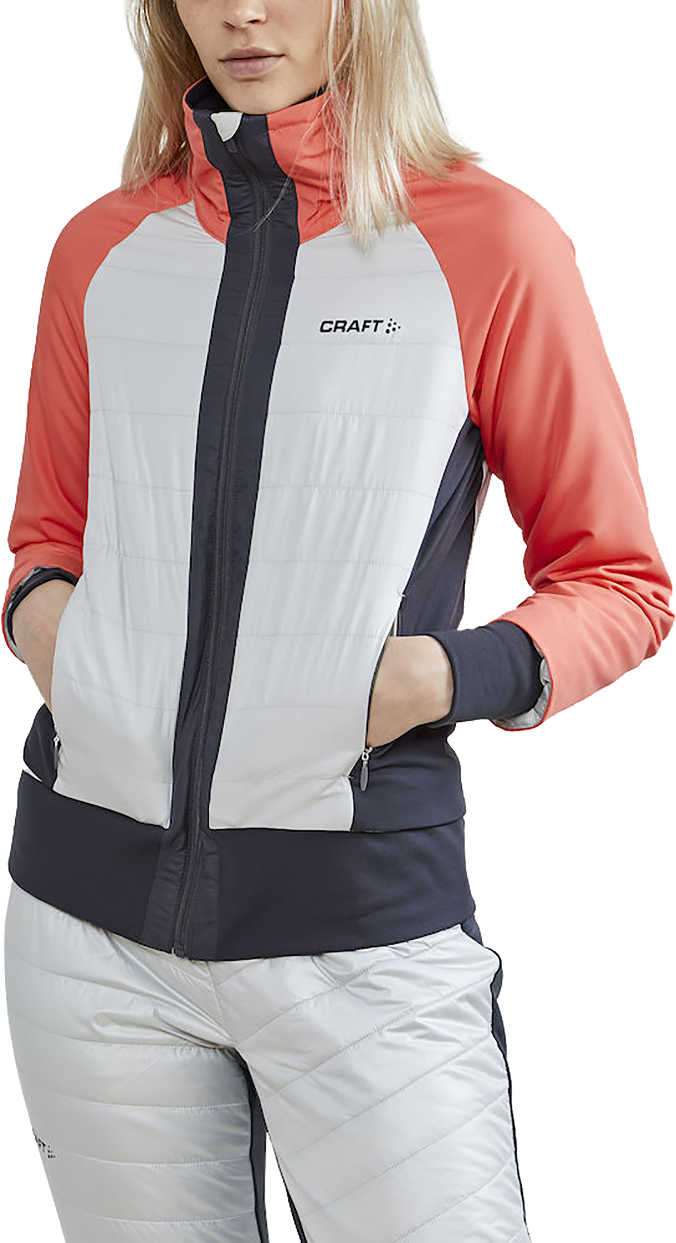 Meilleur manteau ski de fond clearance