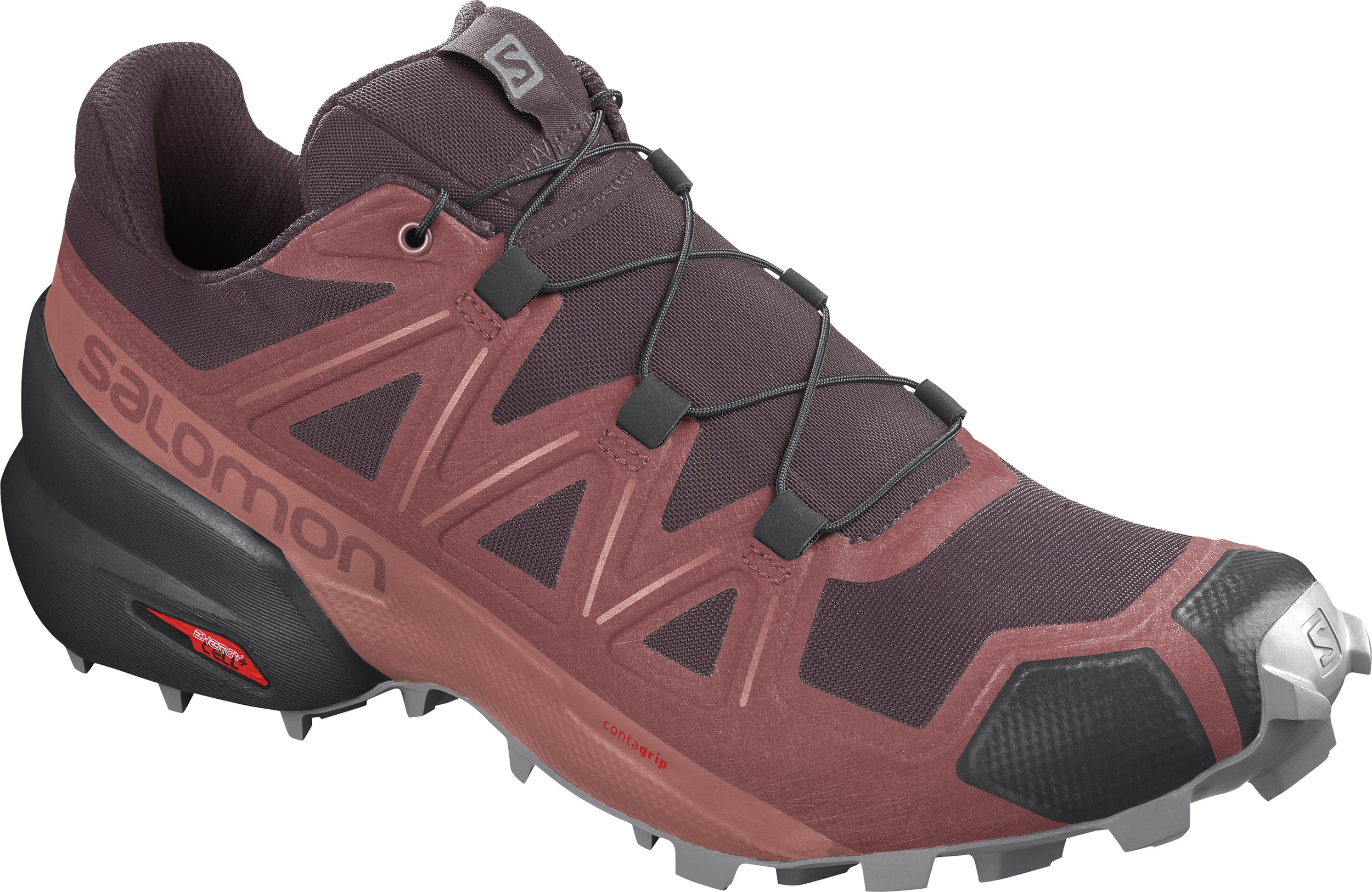 salomon speedcross canada