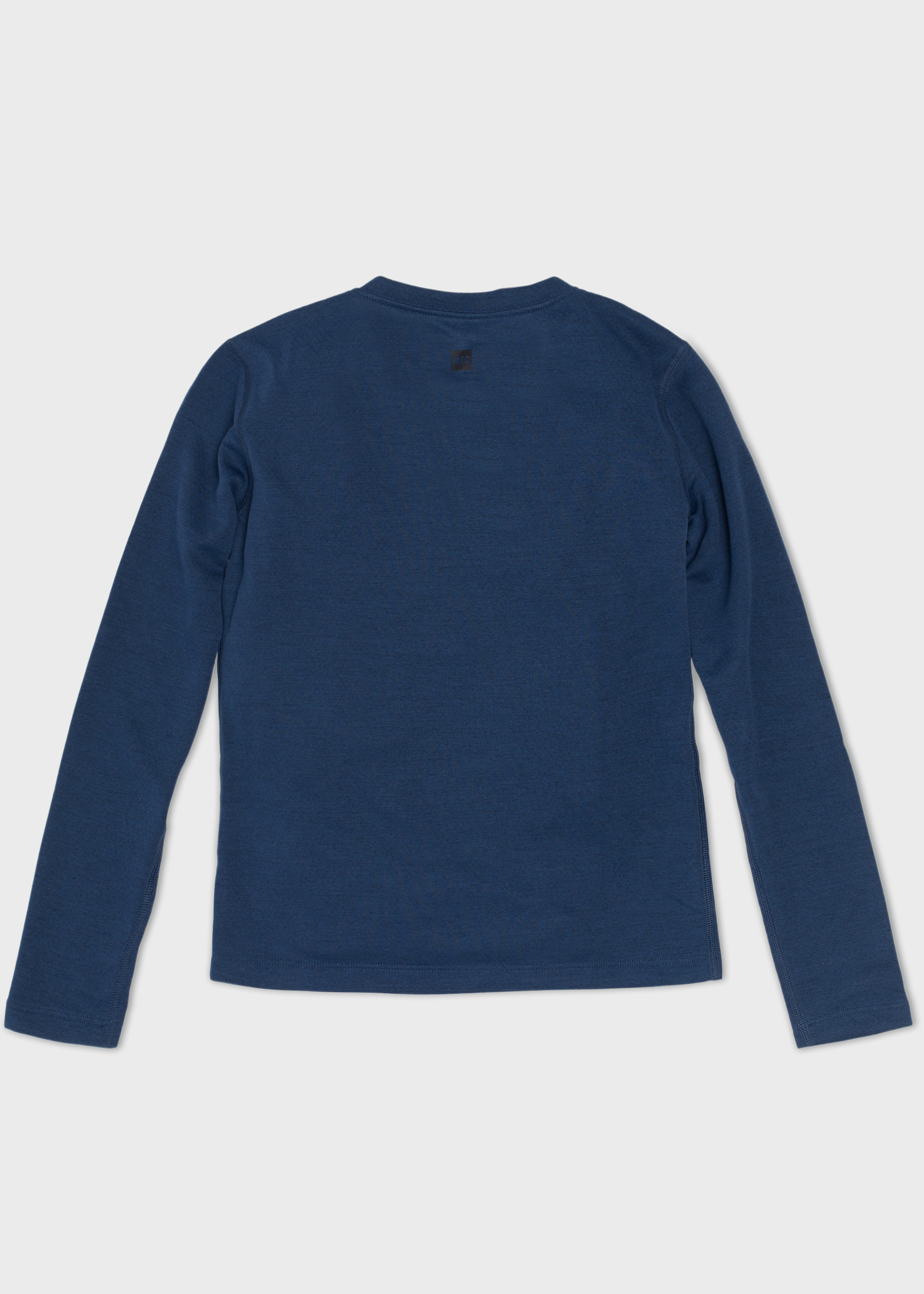 MEC Midweight Underwear Crew Youths