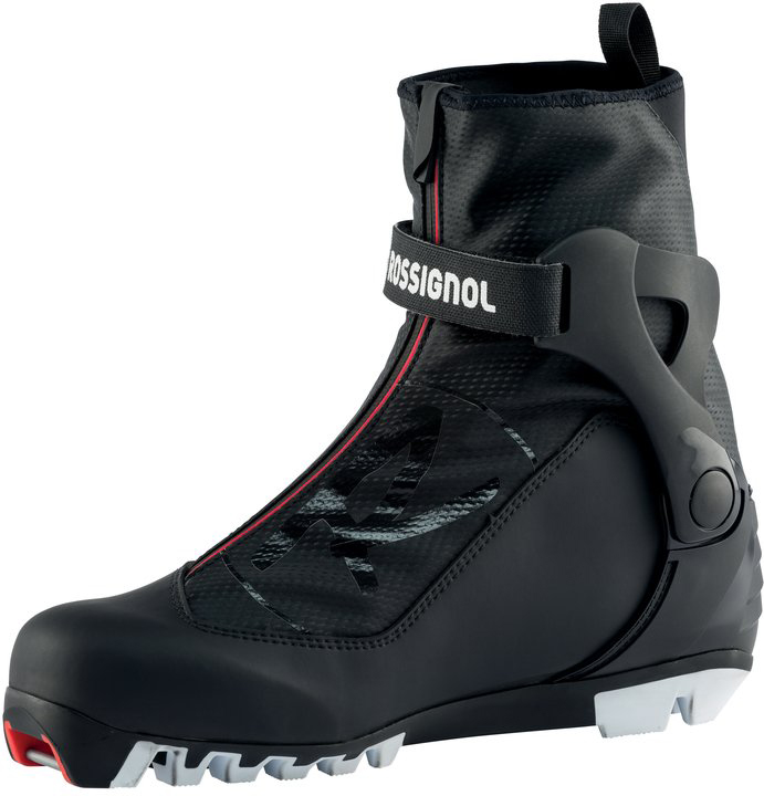 rossignol sc