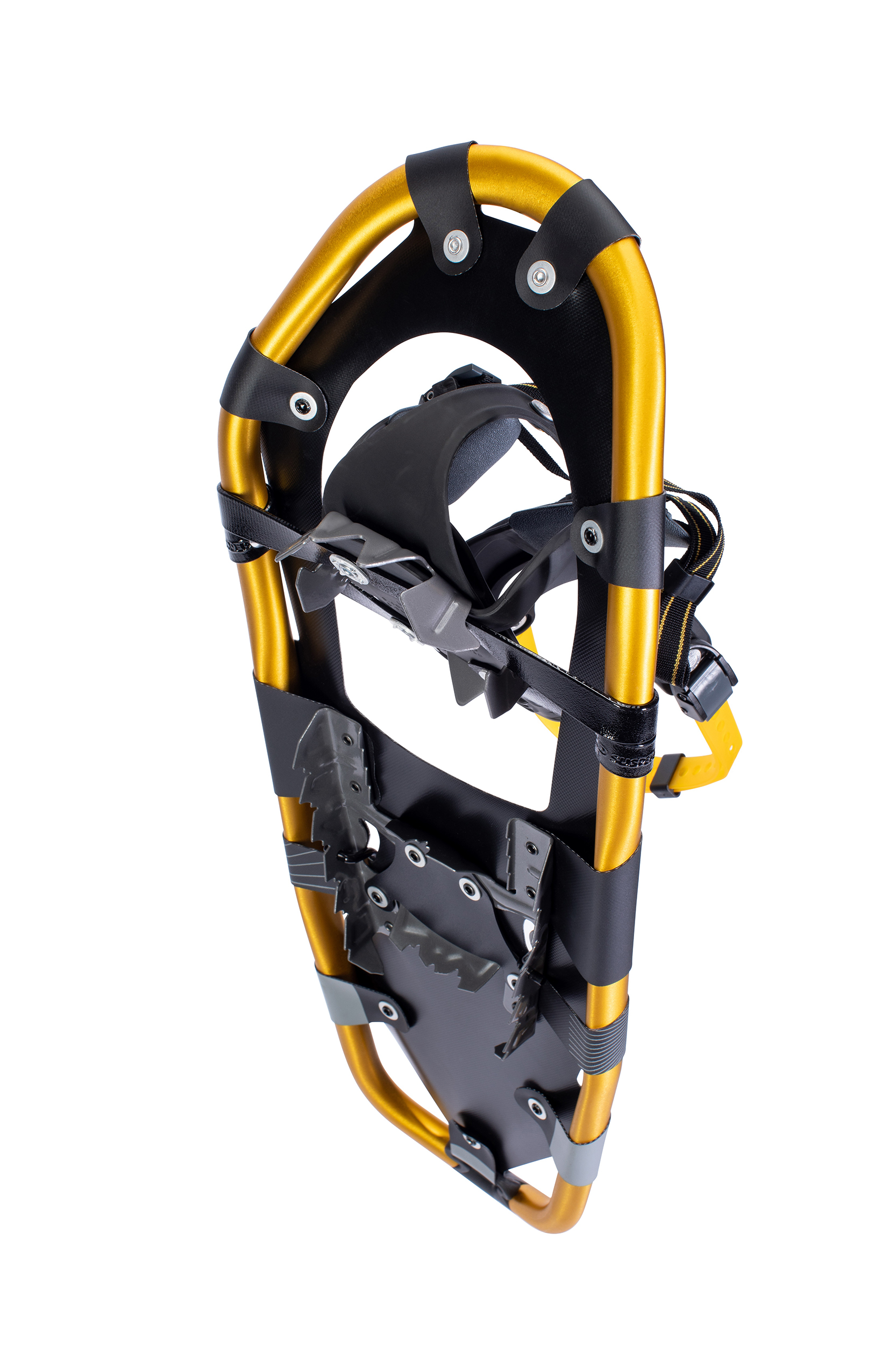 Atlas Montane Snowshoes Unisex MEC