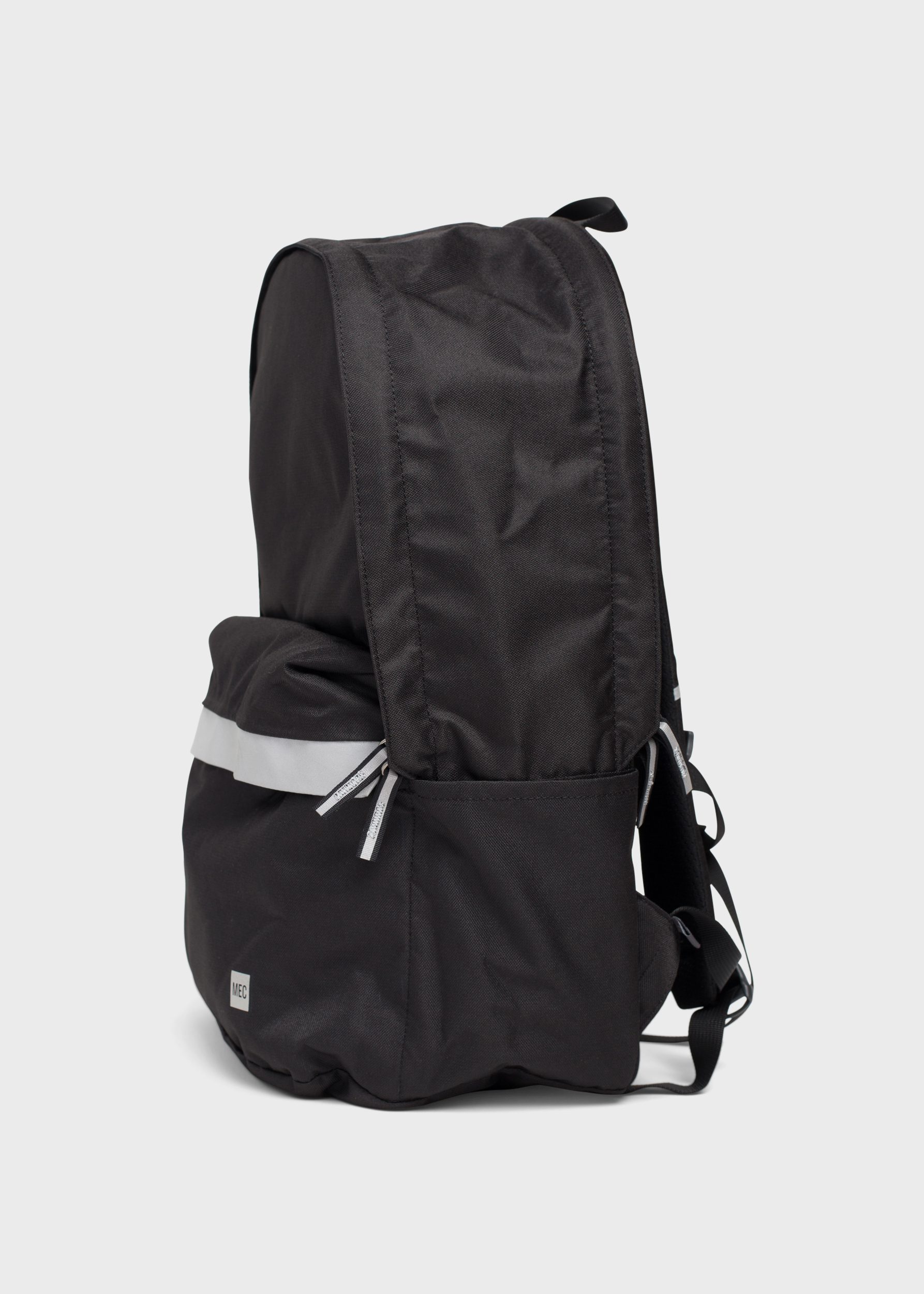 mec book bag