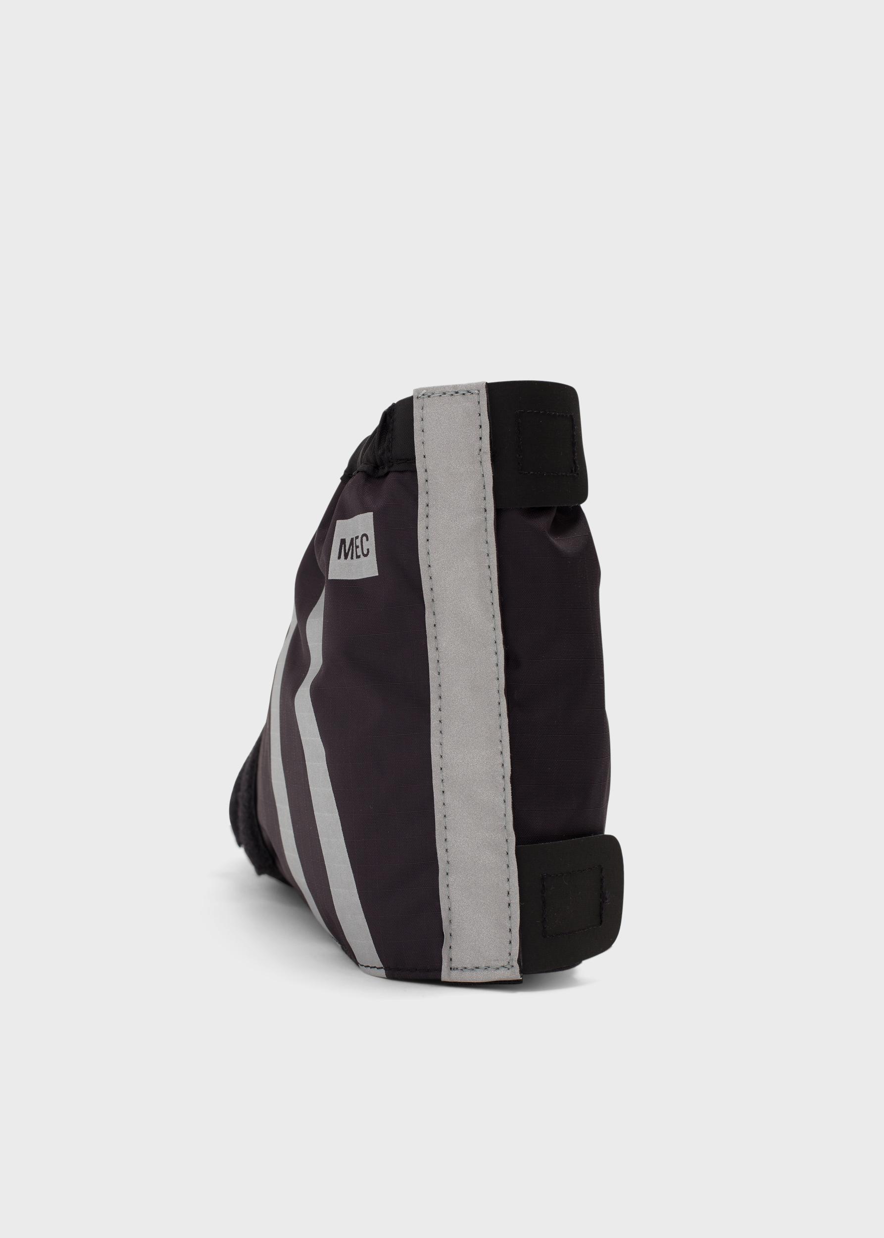 MEC Cloudburst Shoe Covers Unisex