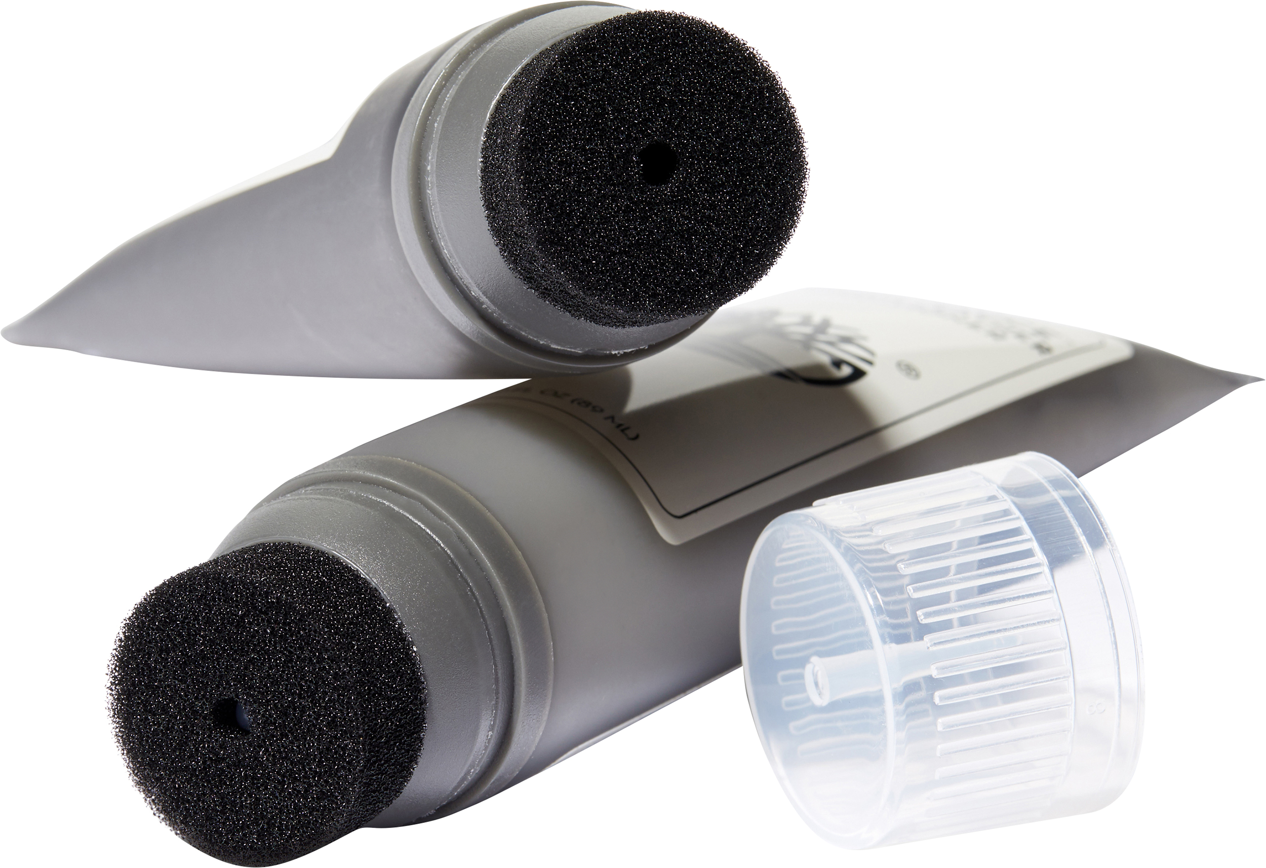 timberland boot sauce conditioner