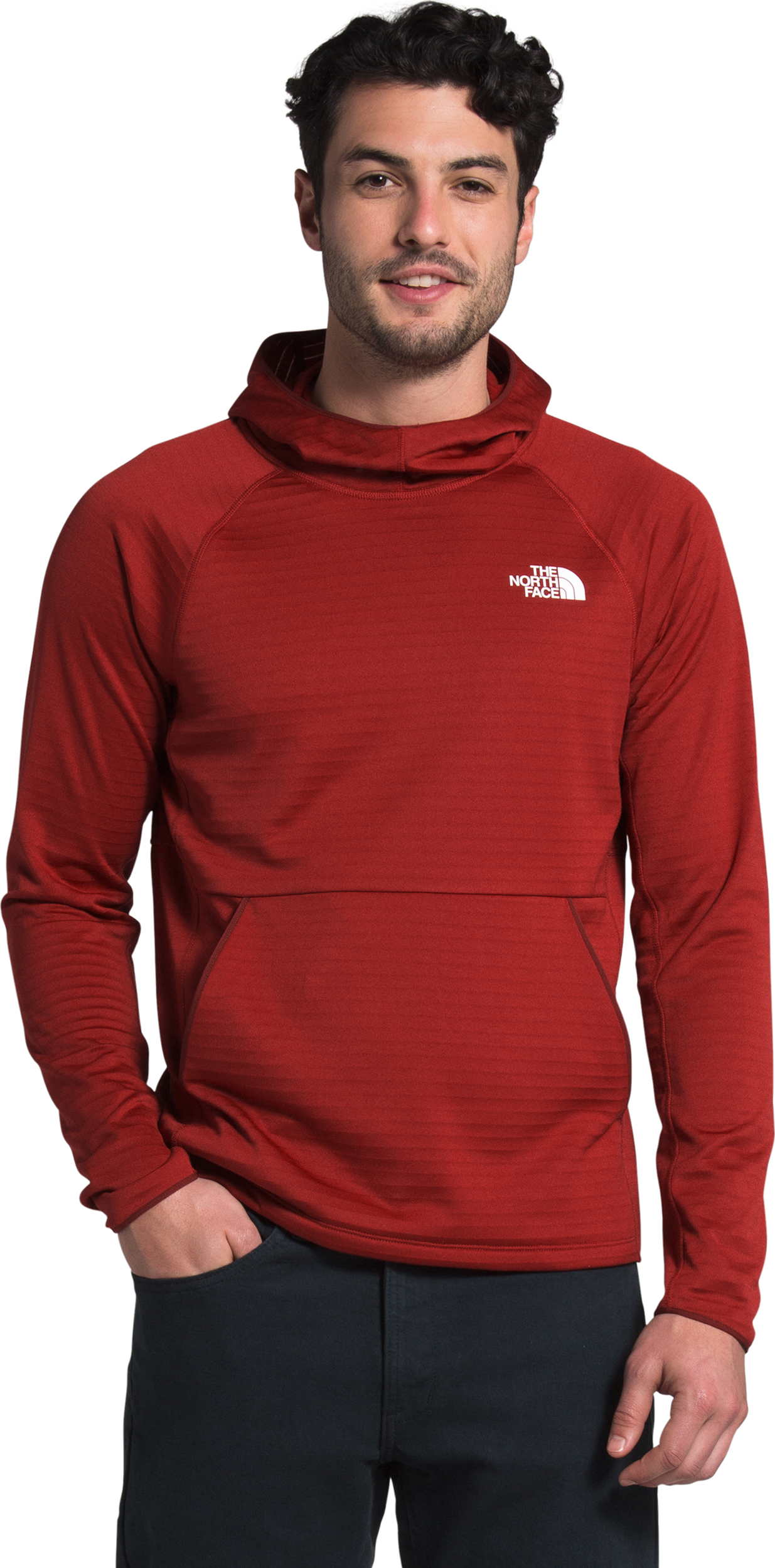 men's pullover hoodies
