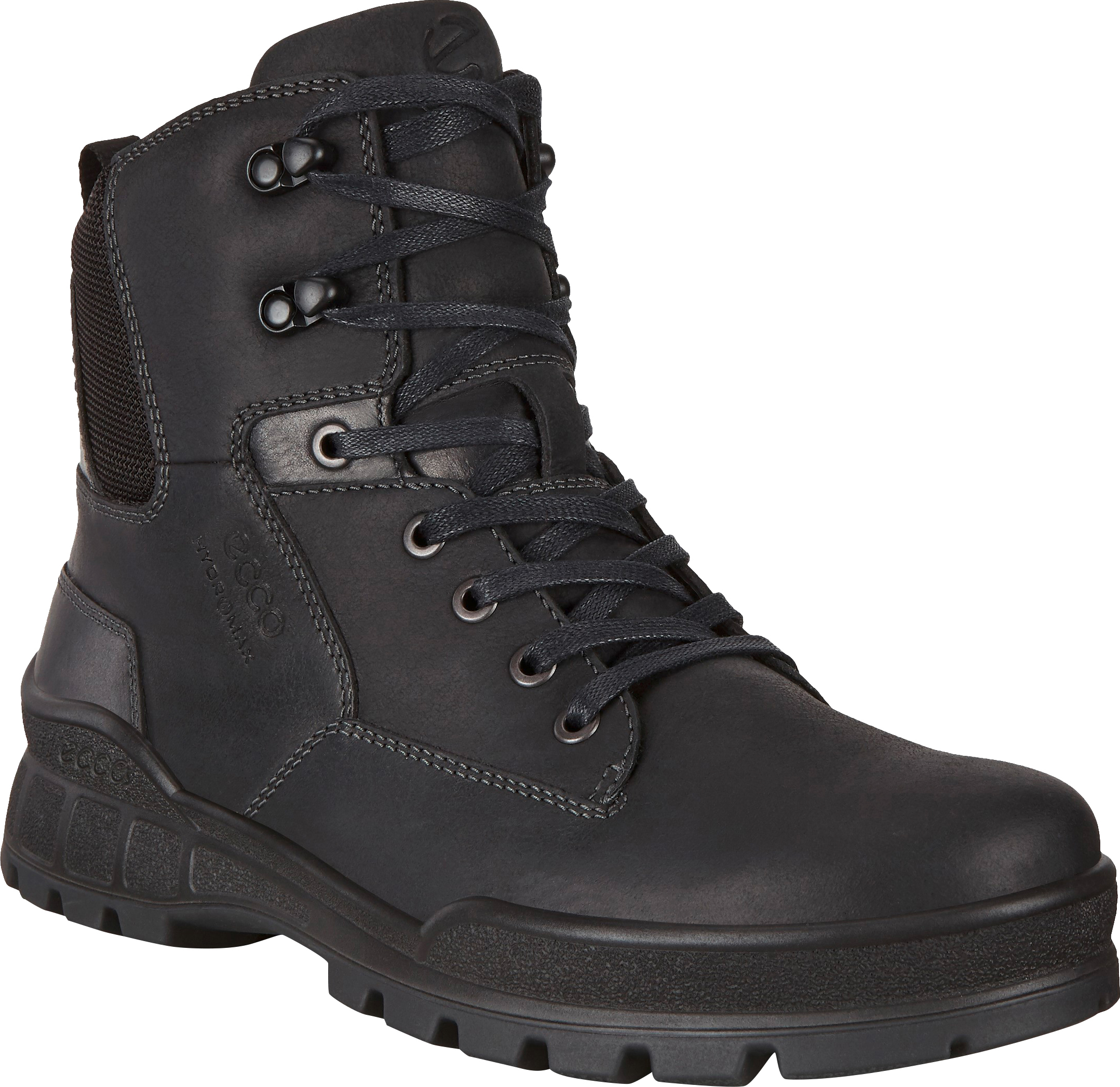 ecco track 25 mid