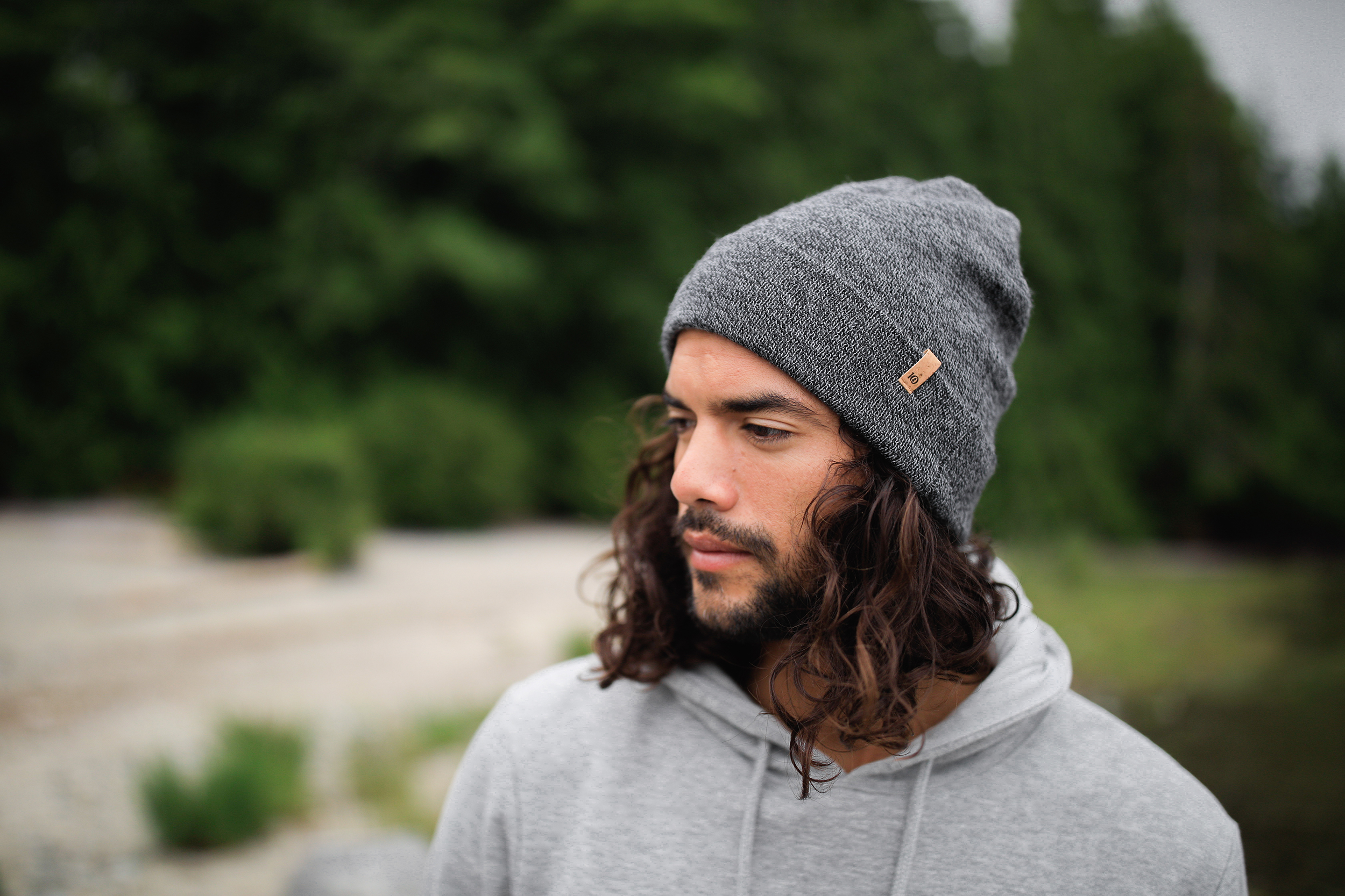Tentree kurt beanie clearance