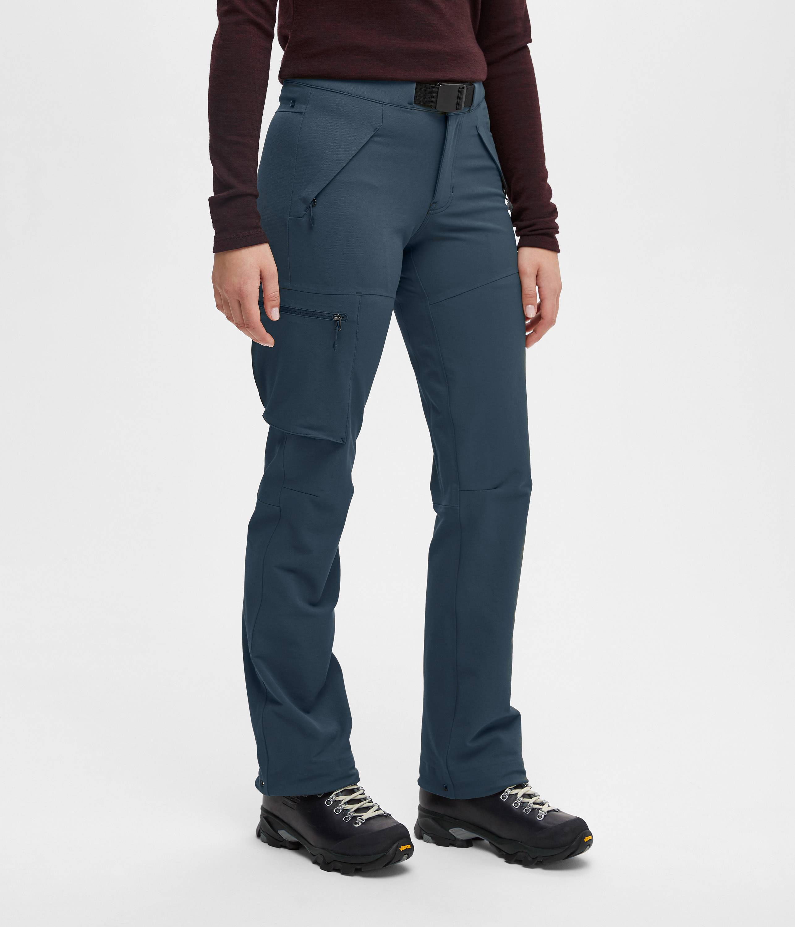 Mec hiking pants womens clearance