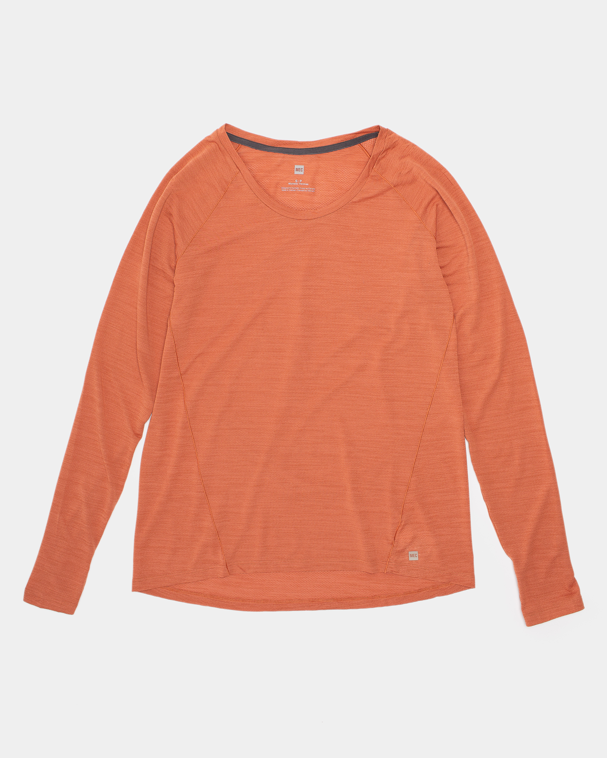 Running Pullover Hoodie Weiblich Langarm Outdoor Sport Cowl Neck T-Shirts mit Daumenlöchern und Reißverschlusstaschen HMILES Damen UPF 50 Running Pullover Hoodie Weiblich Langarm Outdoor Sport Cowl Neck T-Shirts mit Daumenlöchern und Reißverschlusstaschen HMILES Damen UPF 50