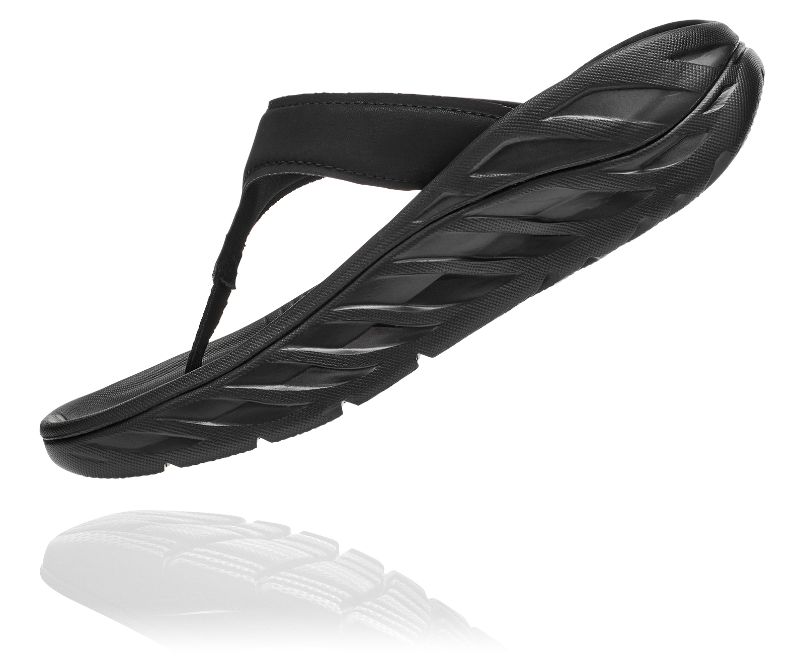 Hoka One One ORA Recovery Flip Flops Women's MEC