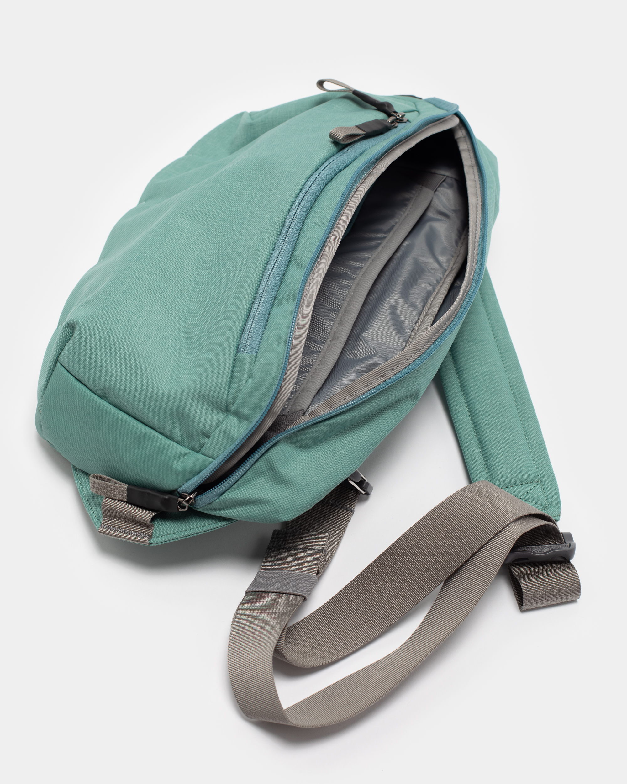 mec sling bag