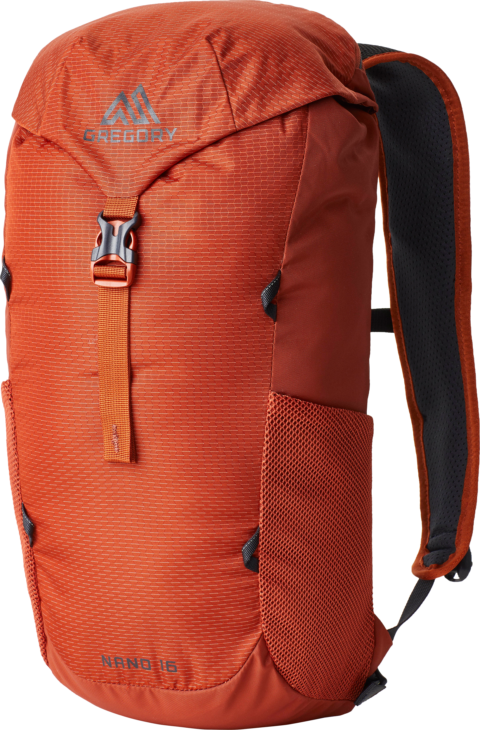 gregory nano 16 pack