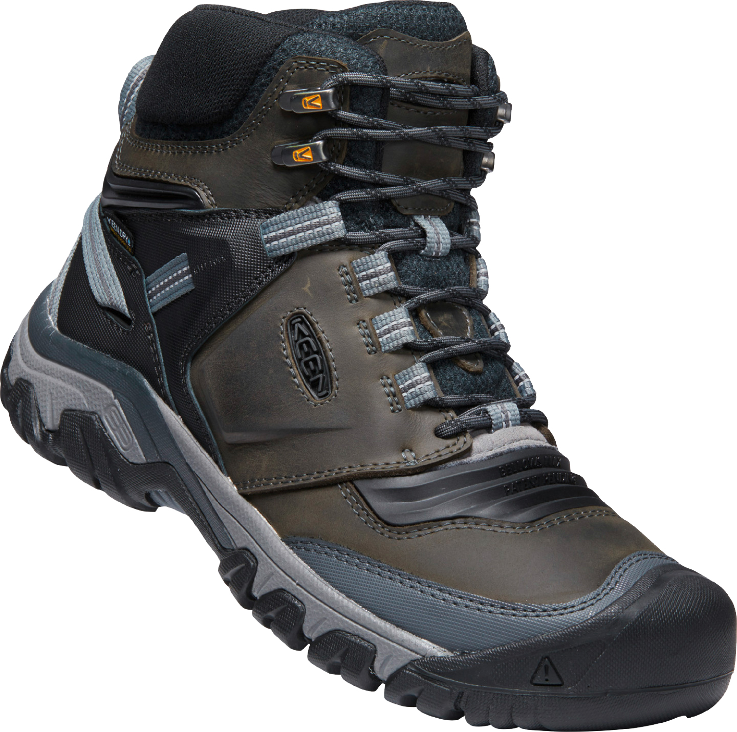 Mec keen shoes Outlet