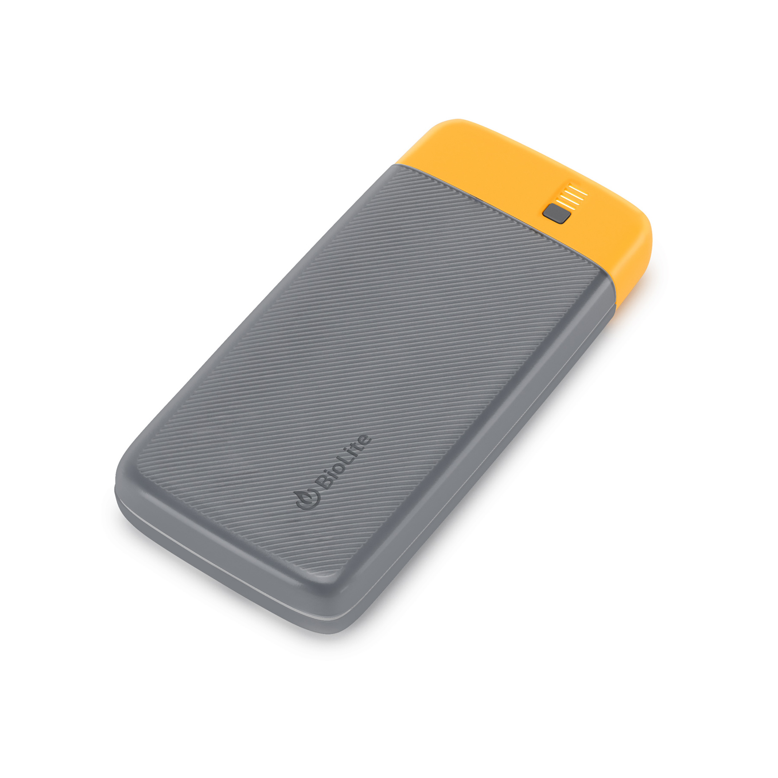 biolite charge 80