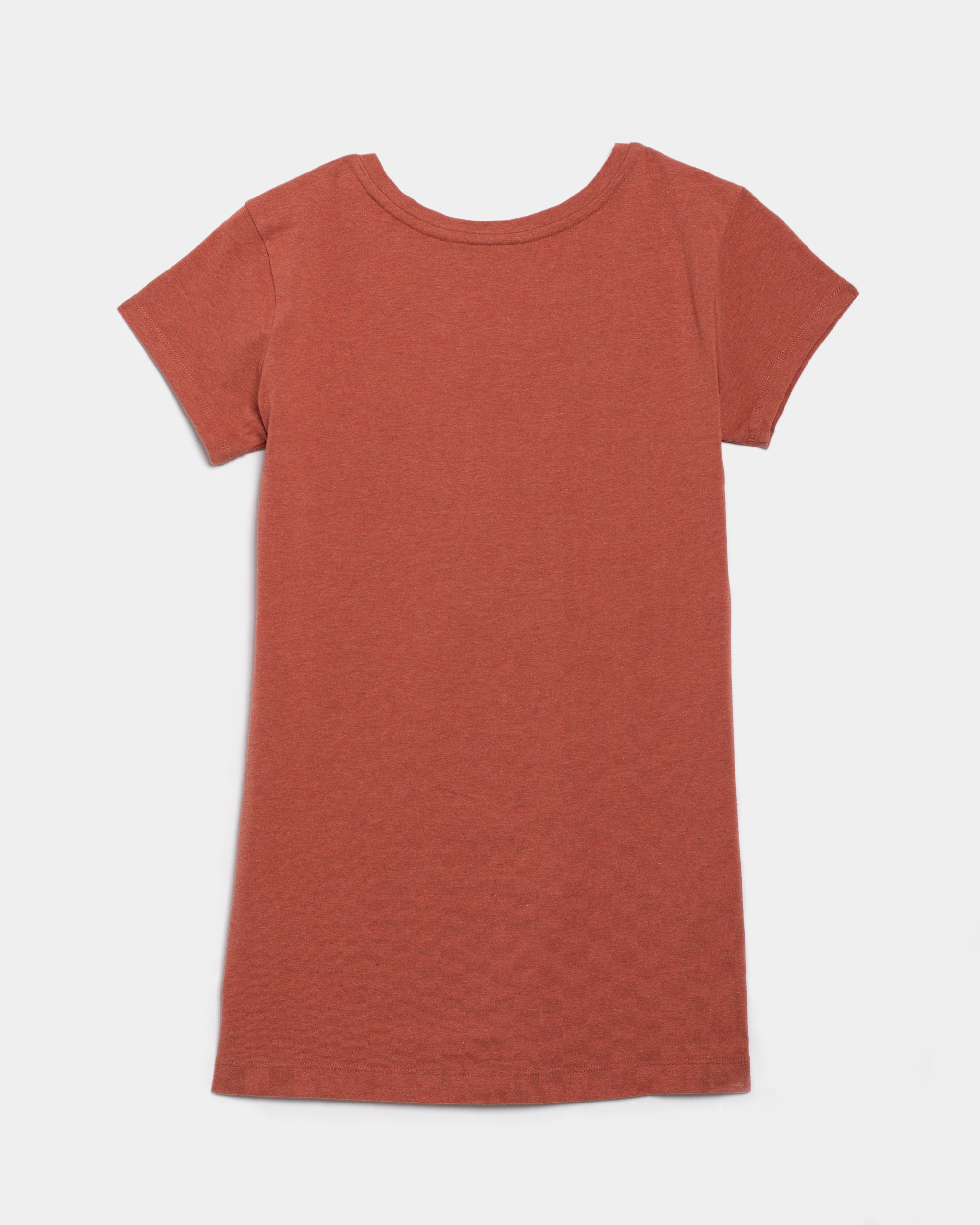 Outto Mens Fitness V-Neck Short Sleeve Quick Dry Running T-Shirt Top